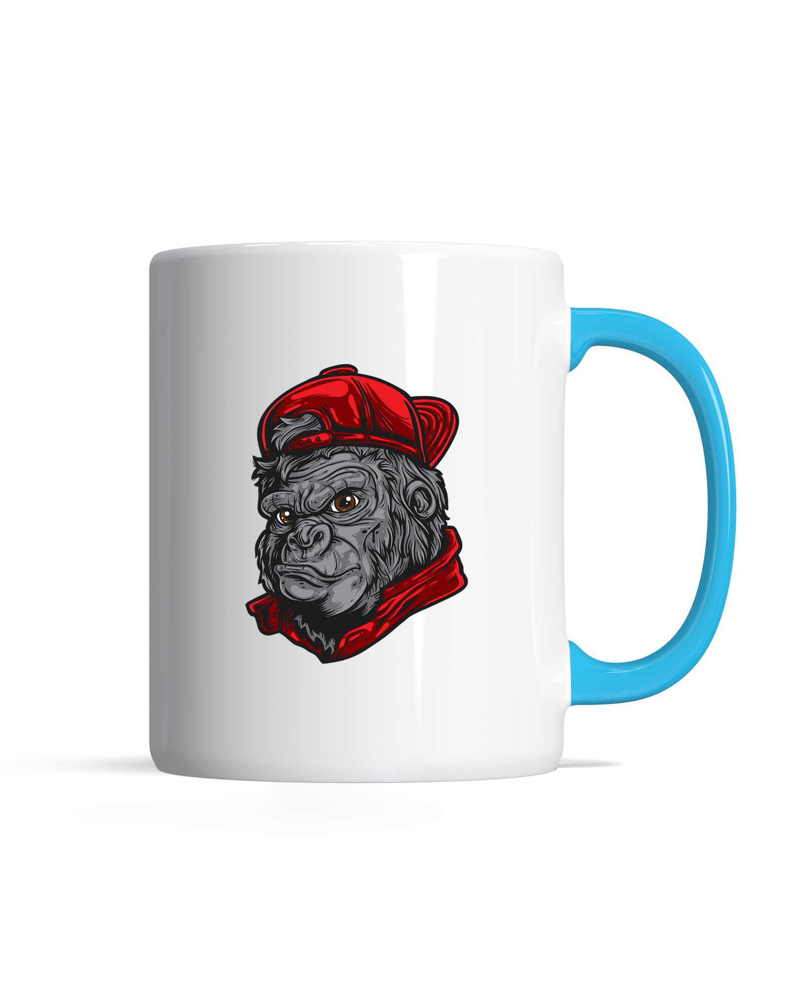 bundle-src:https://cdn.shopify.com/s/files/1/0946/1078/4639/files/Premiummuglightblue_2048x2048.png?v=1772098849