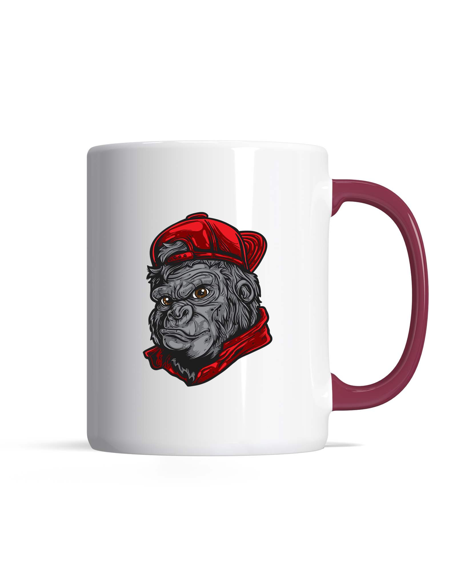 bundle-src:https://cdn.shopify.com/s/files/1/0946/1078/4639/files/Premiummugburgundy_2048x2048.png?v=1772098849