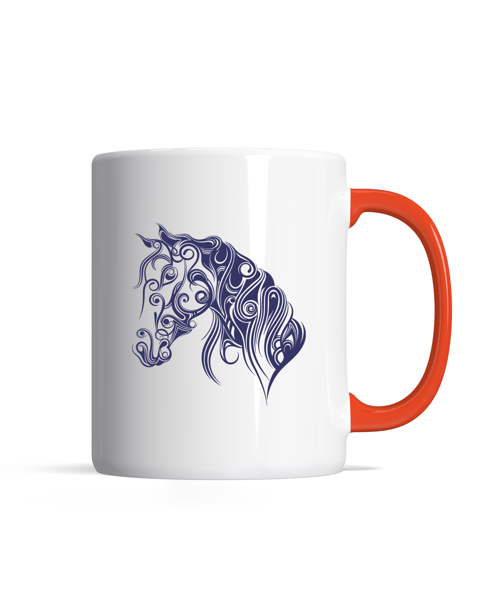 bundle-src:https://cdn.shopify.com/s/files/1/0946/1078/4639/files/Premiummugred_2048x2048.png?v=1770895064