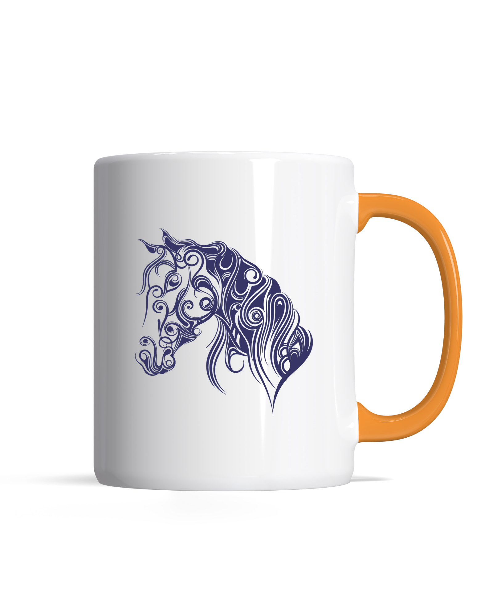 bundle-src:https://cdn.shopify.com/s/files/1/0946/1078/4639/files/Premiummugorange_2048x2048.png?v=1770895064