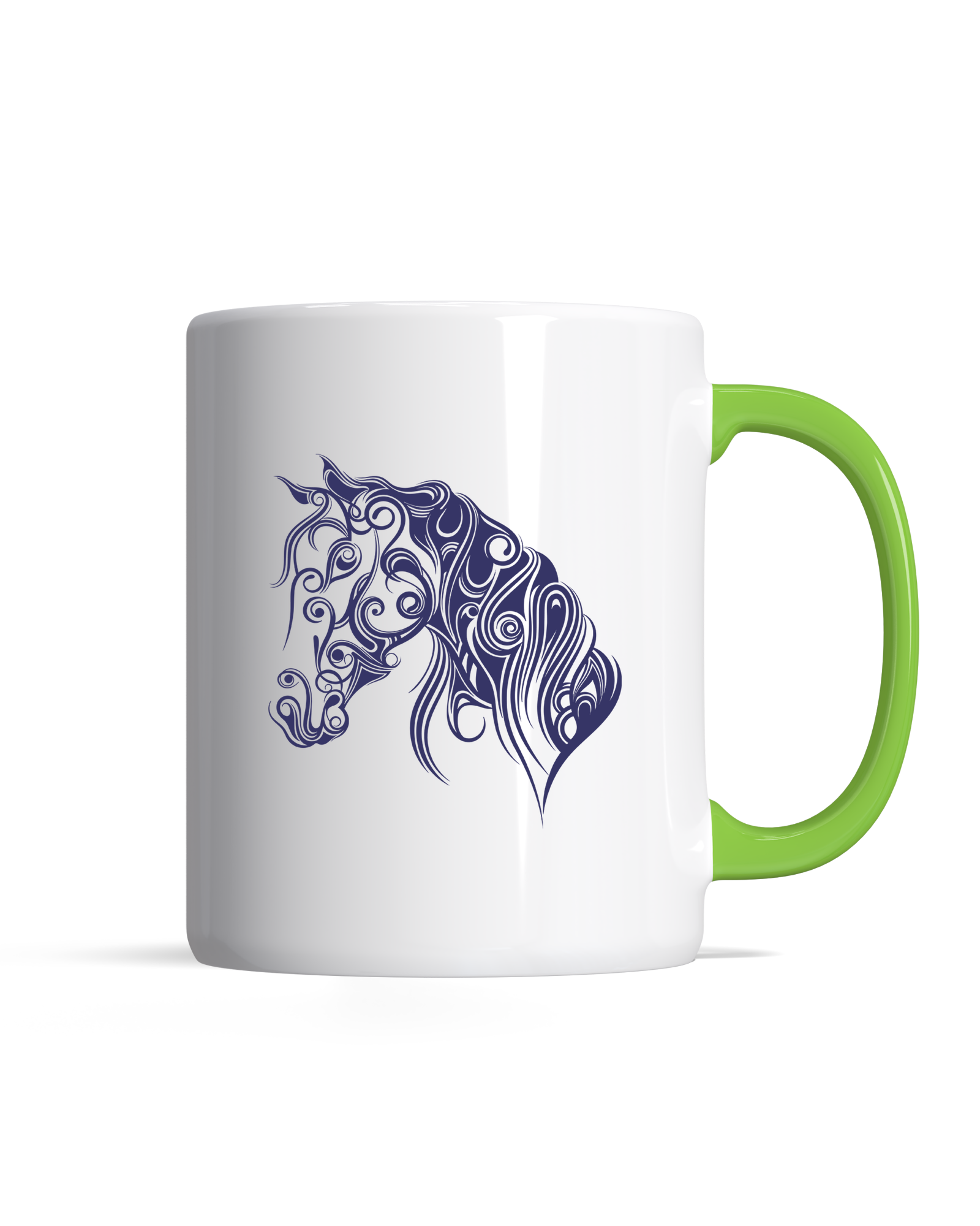 bundle-src:https://cdn.shopify.com/s/files/1/0946/1078/4639/files/Premiummuglightgreen_2048x2048.png?v=1772098849