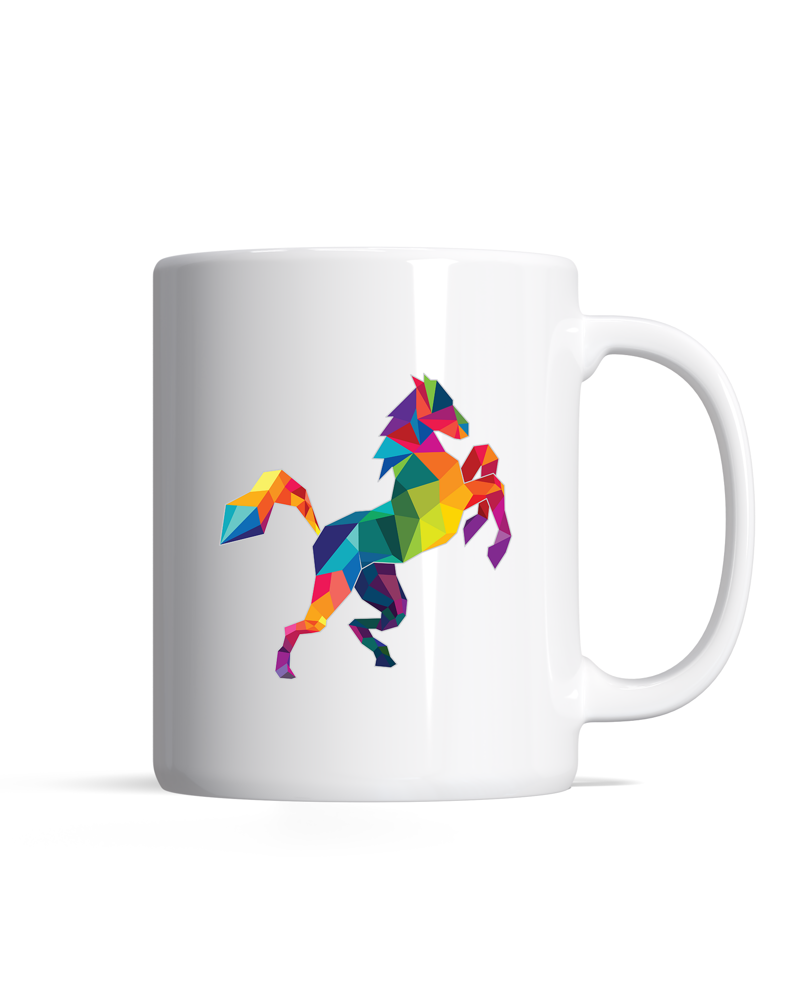 bundle-src:https://cdn.shopify.com/s/files/1/0946/1078/4639/files/Premiummugwhite_2048x2048.png?v=1772098849