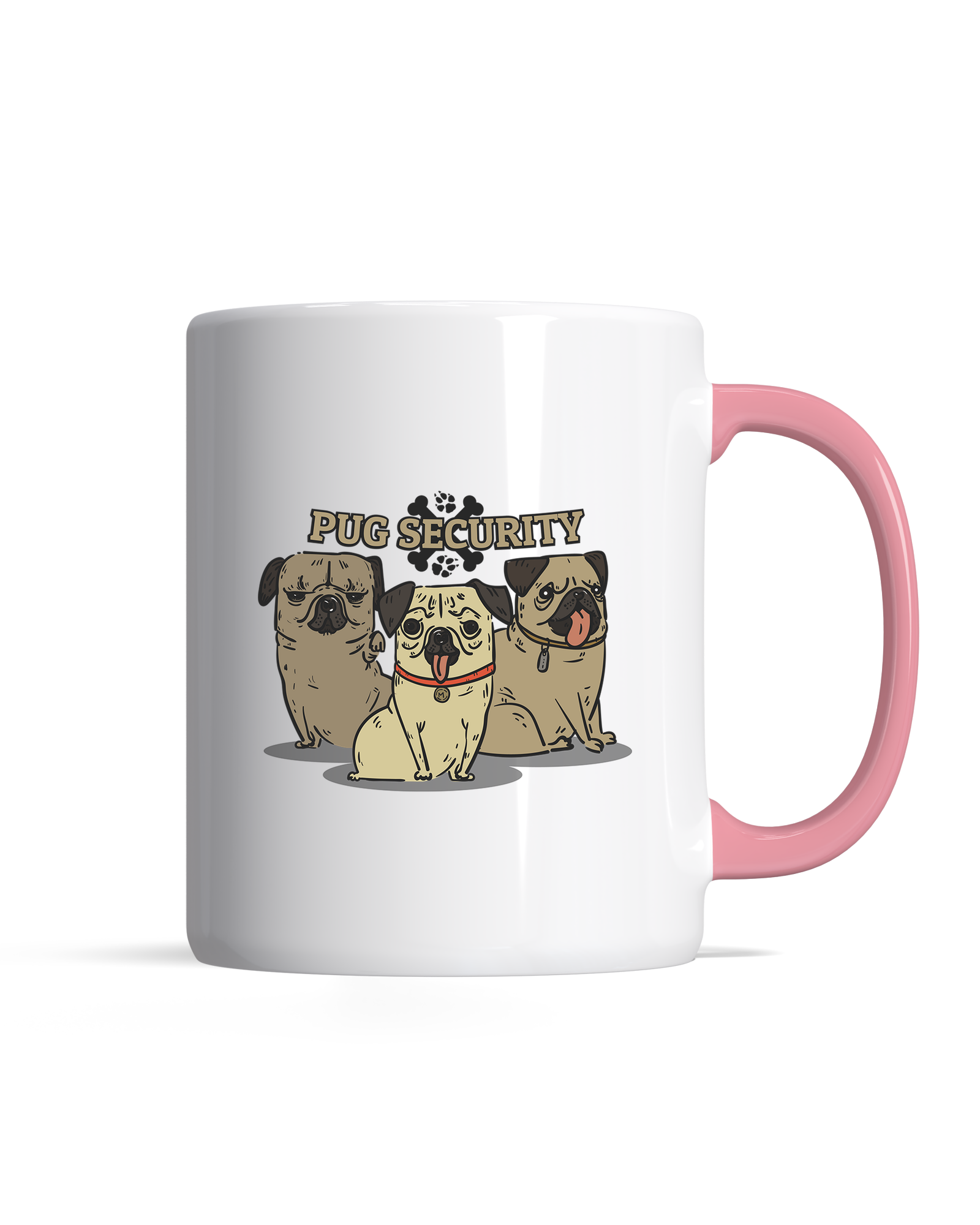 bundle-src:https://cdn.shopify.com/s/files/1/0946/1078/4639/files/Premiummugpink_2048x2048.png?v=1770895064