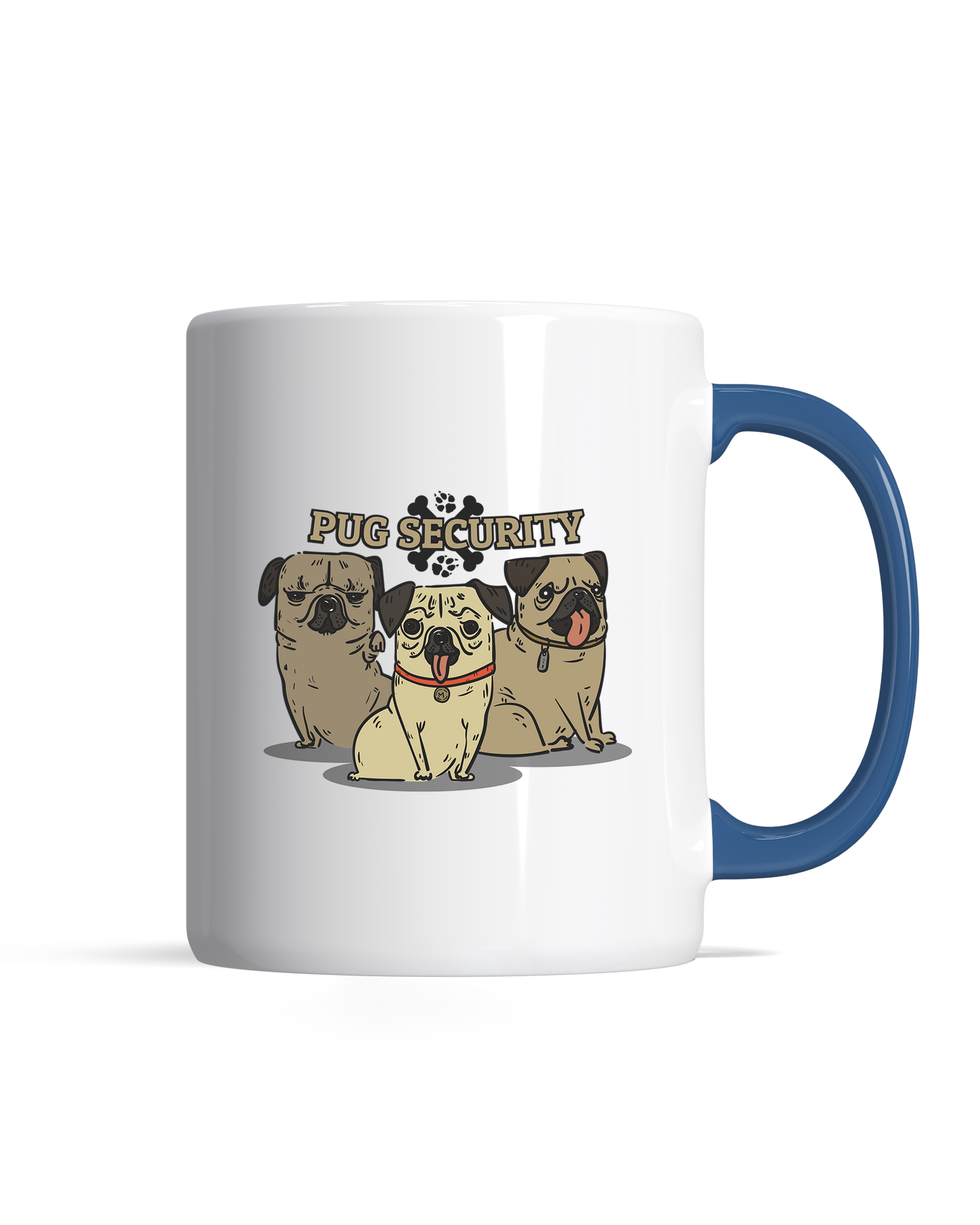 bundle-src:https://cdn.shopify.com/s/files/1/0946/1078/4639/files/Premiummugdarkblue_2048x2048.png?v=1772098849