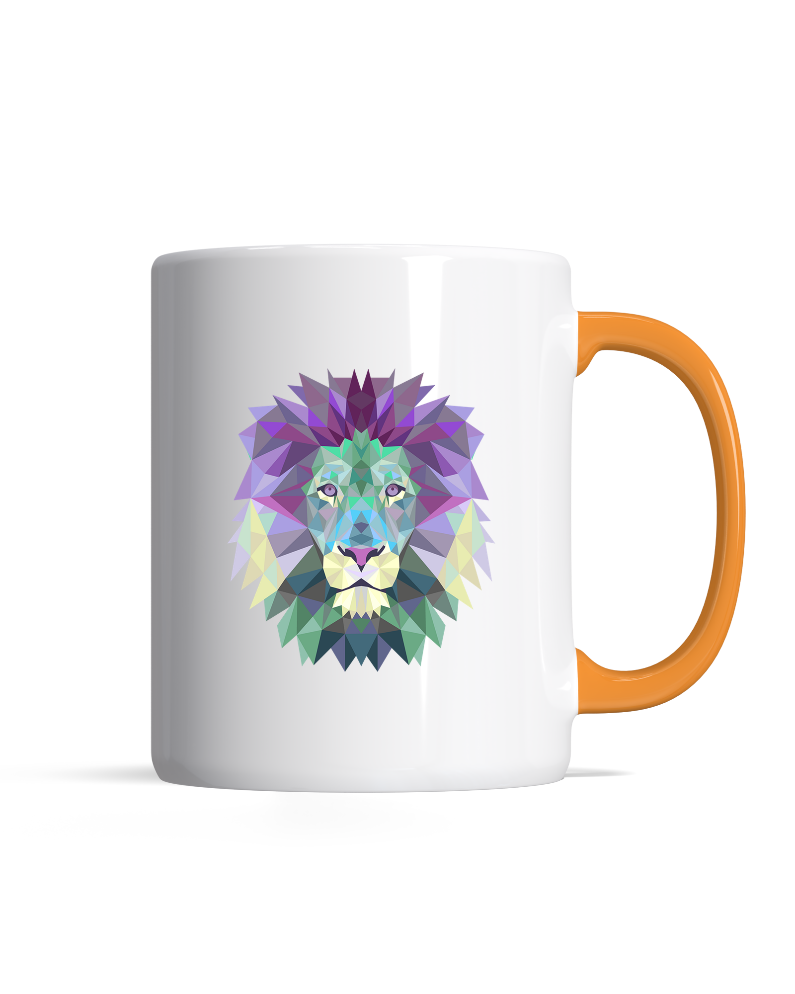 bundle-src:https://cdn.shopify.com/s/files/1/0946/1078/4639/files/Premiummugorange_2048x2048.png?v=1770895064