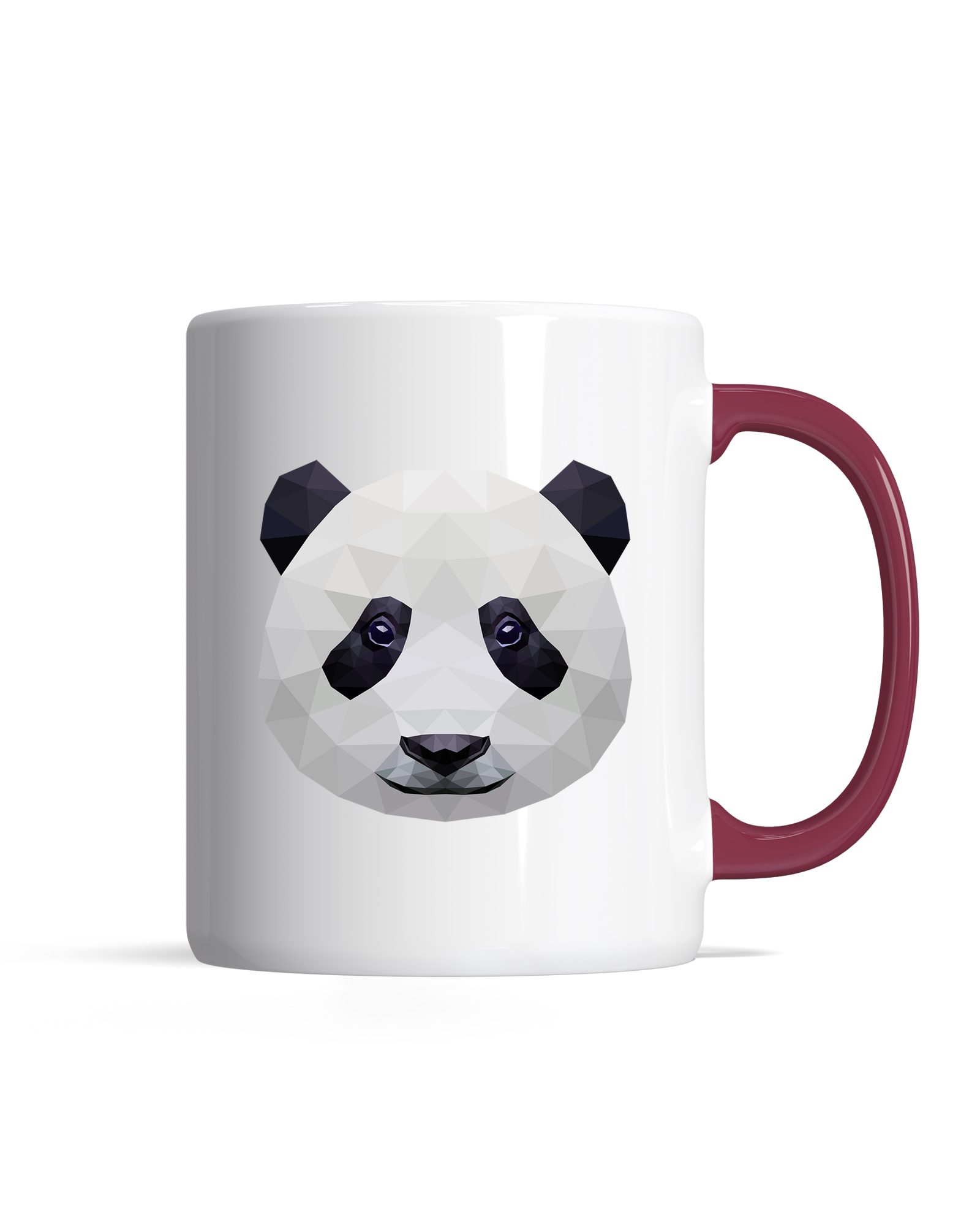 bundle-src:https://cdn.shopify.com/s/files/1/0946/1078/4639/files/Premiummugburgundy_2048x2048.png?v=1772098849