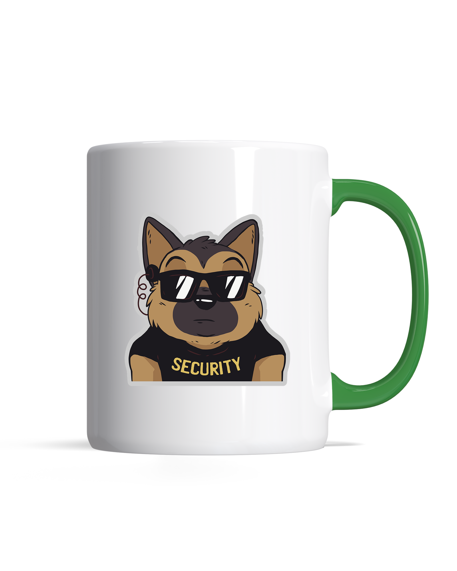 bundle-src:https://cdn.shopify.com/s/files/1/0946/1078/4639/files/Premiummugdarkgreen_2048x2048.png?v=1772098849