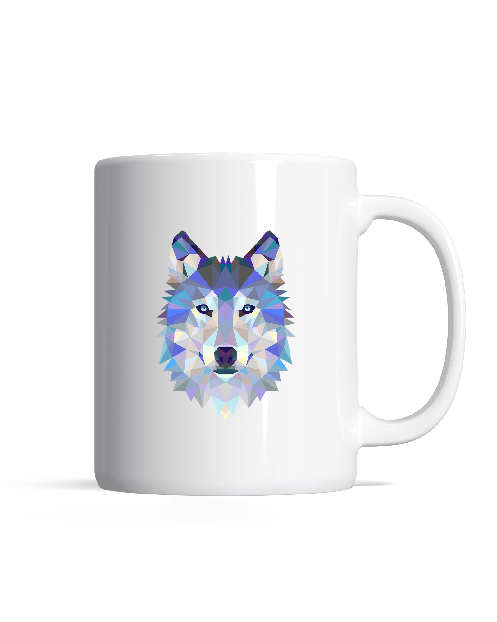 bundle-src:https://cdn.shopify.com/s/files/1/0946/1078/4639/files/Premiummugwhite_2048x2048.png?v=1772098849