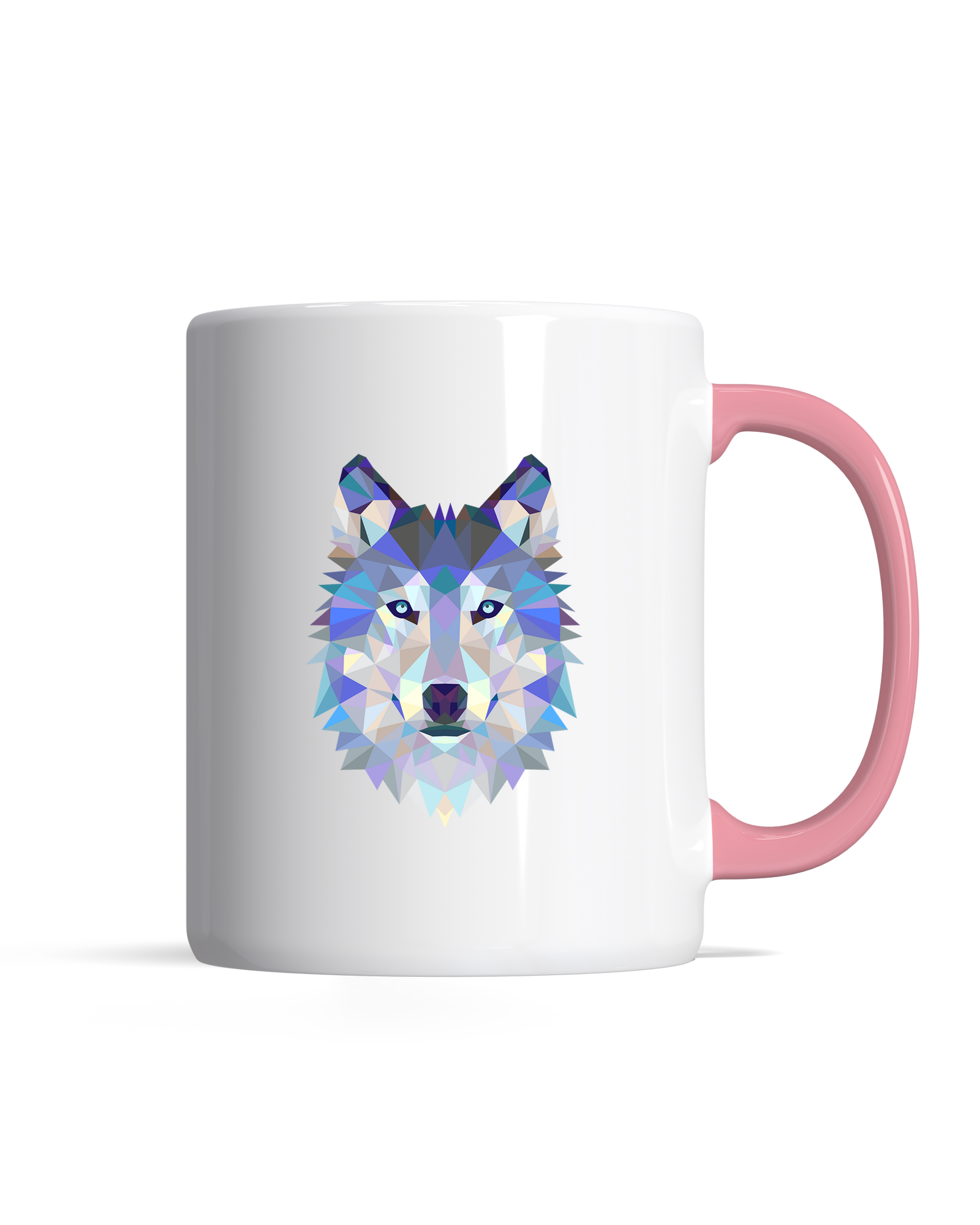 bundle-src:https://cdn.shopify.com/s/files/1/0946/1078/4639/files/Premiummugpink_2048x2048.png?v=1770895064