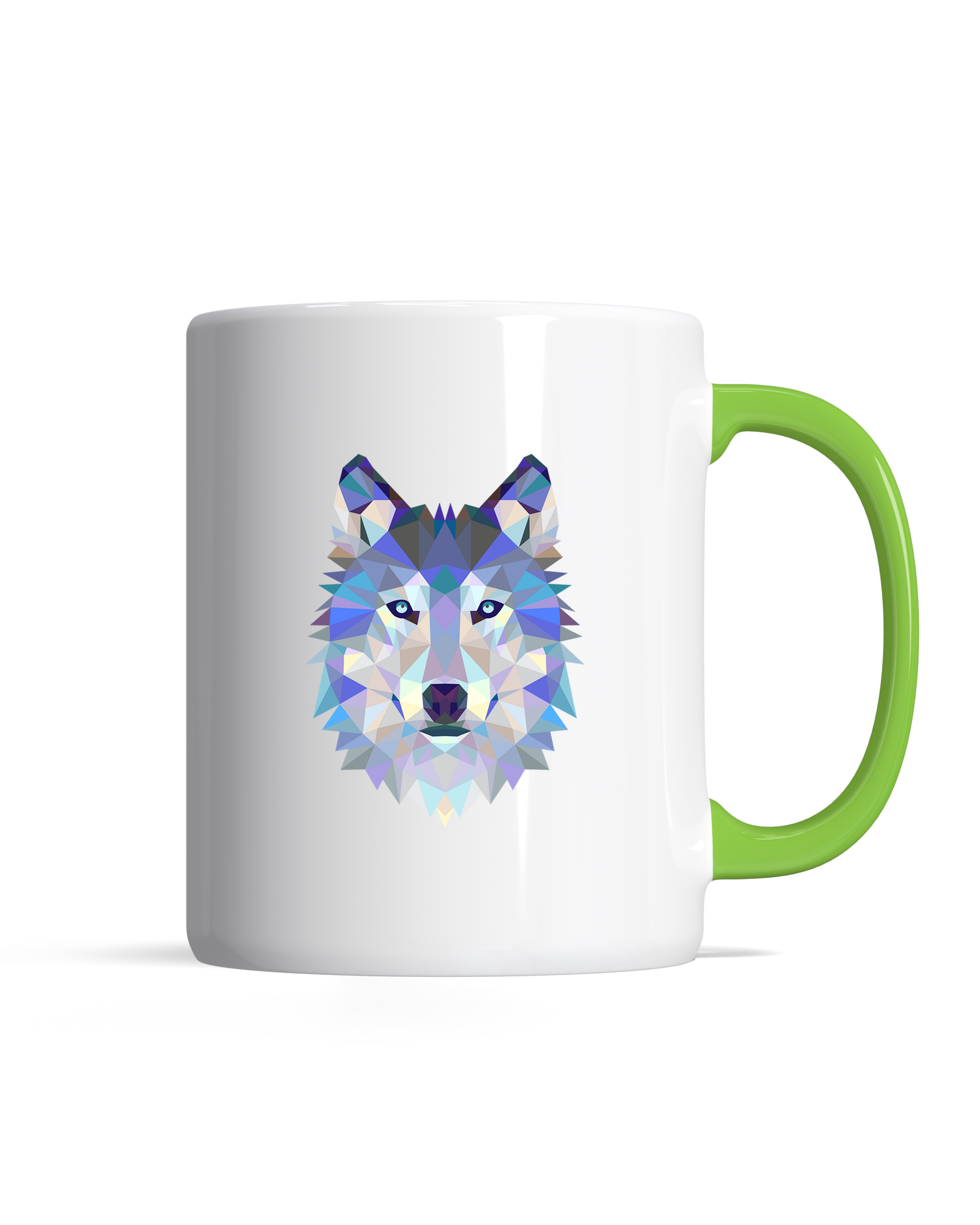 bundle-src:https://cdn.shopify.com/s/files/1/0946/1078/4639/files/Premiummuglightgreen_2048x2048.png?v=1772098849