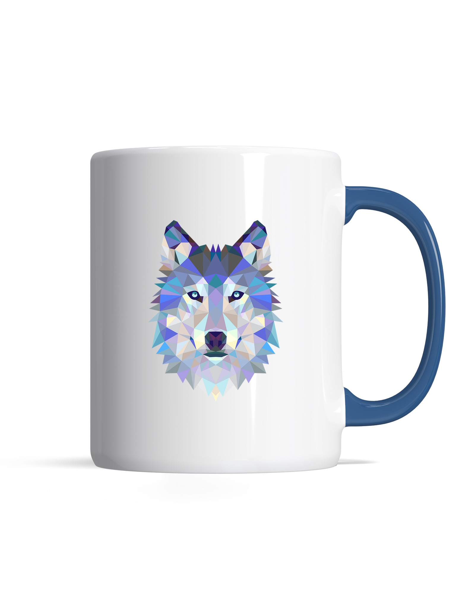 bundle-src:https://cdn.shopify.com/s/files/1/0946/1078/4639/files/Premiummugdarkblue_2048x2048.png?v=1772098849