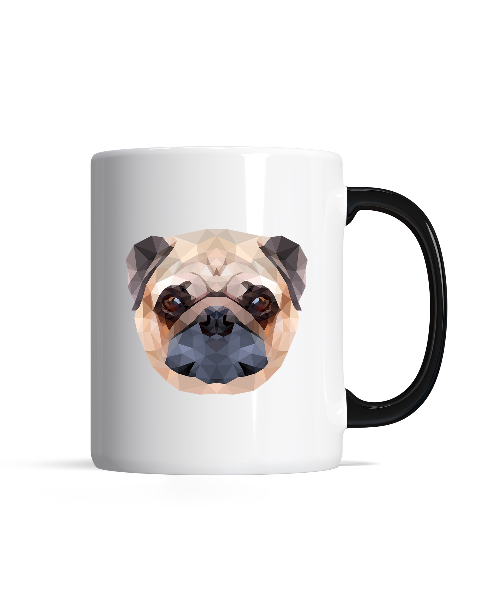 bundle-src:https://cdn.shopify.com/s/files/1/0946/1078/4639/files/Premiummugblack_2048x2048.png?v=1772098849