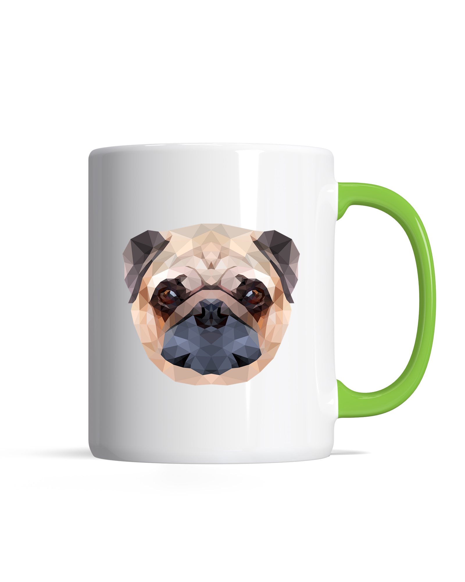 bundle-src:https://cdn.shopify.com/s/files/1/0946/1078/4639/files/Premiummuglightgreen_2048x2048.png?v=1772098849