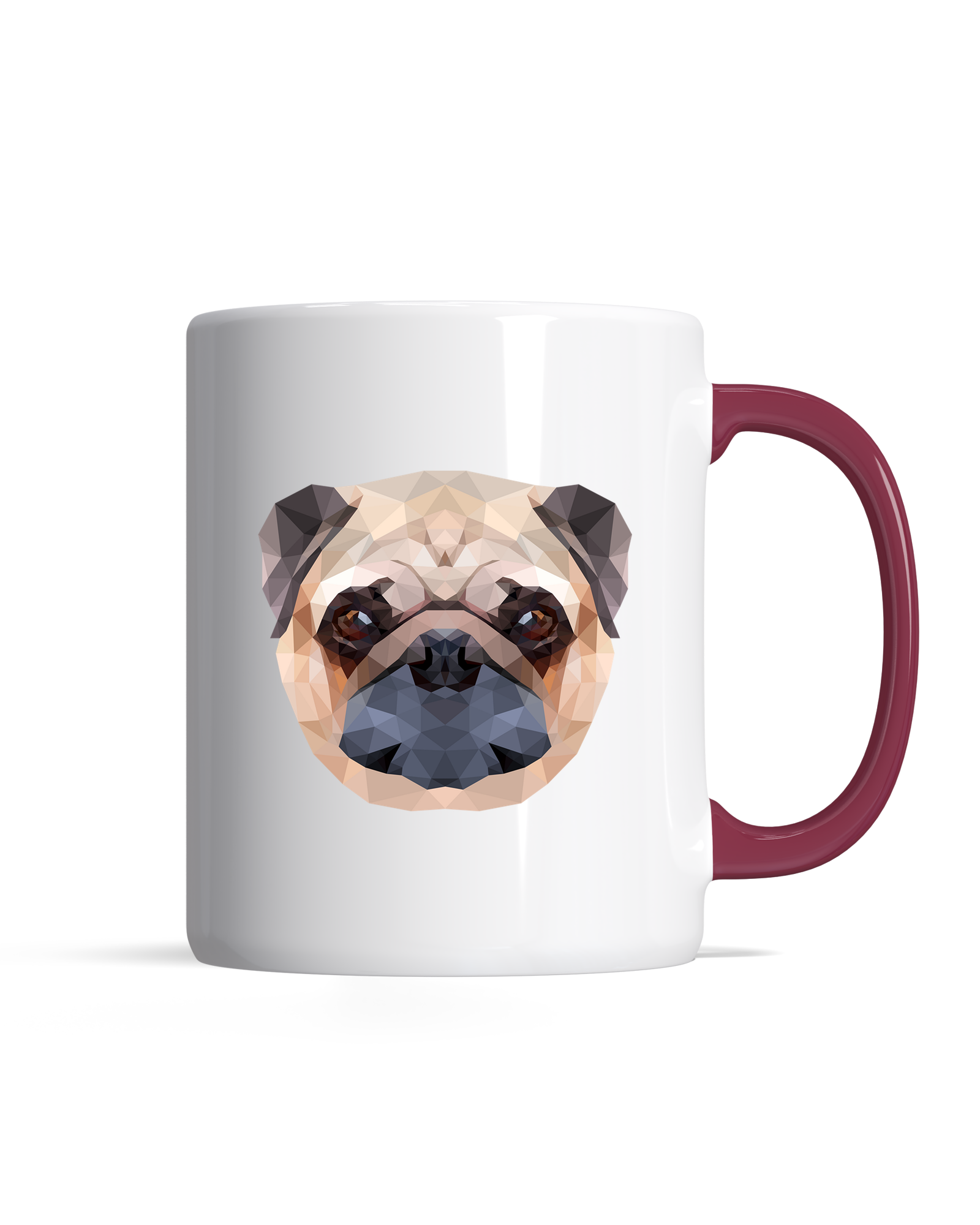 bundle-src:https://cdn.shopify.com/s/files/1/0946/1078/4639/files/Premiummugburgundy_2048x2048.png?v=1772098849