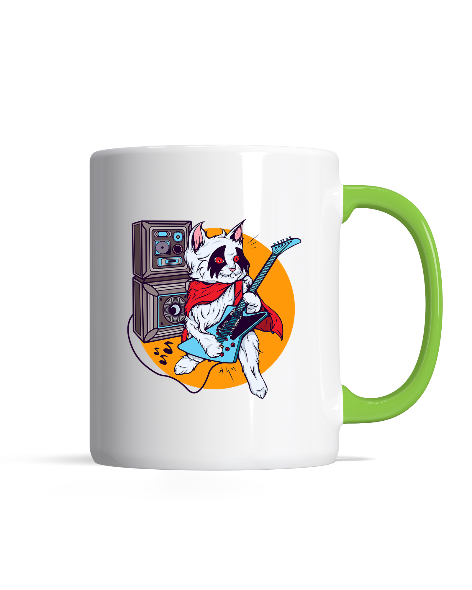 bundle-src:https://cdn.shopify.com/s/files/1/0946/1078/4639/files/Premiummuglightgreen_2048x2048.png?v=1772098849