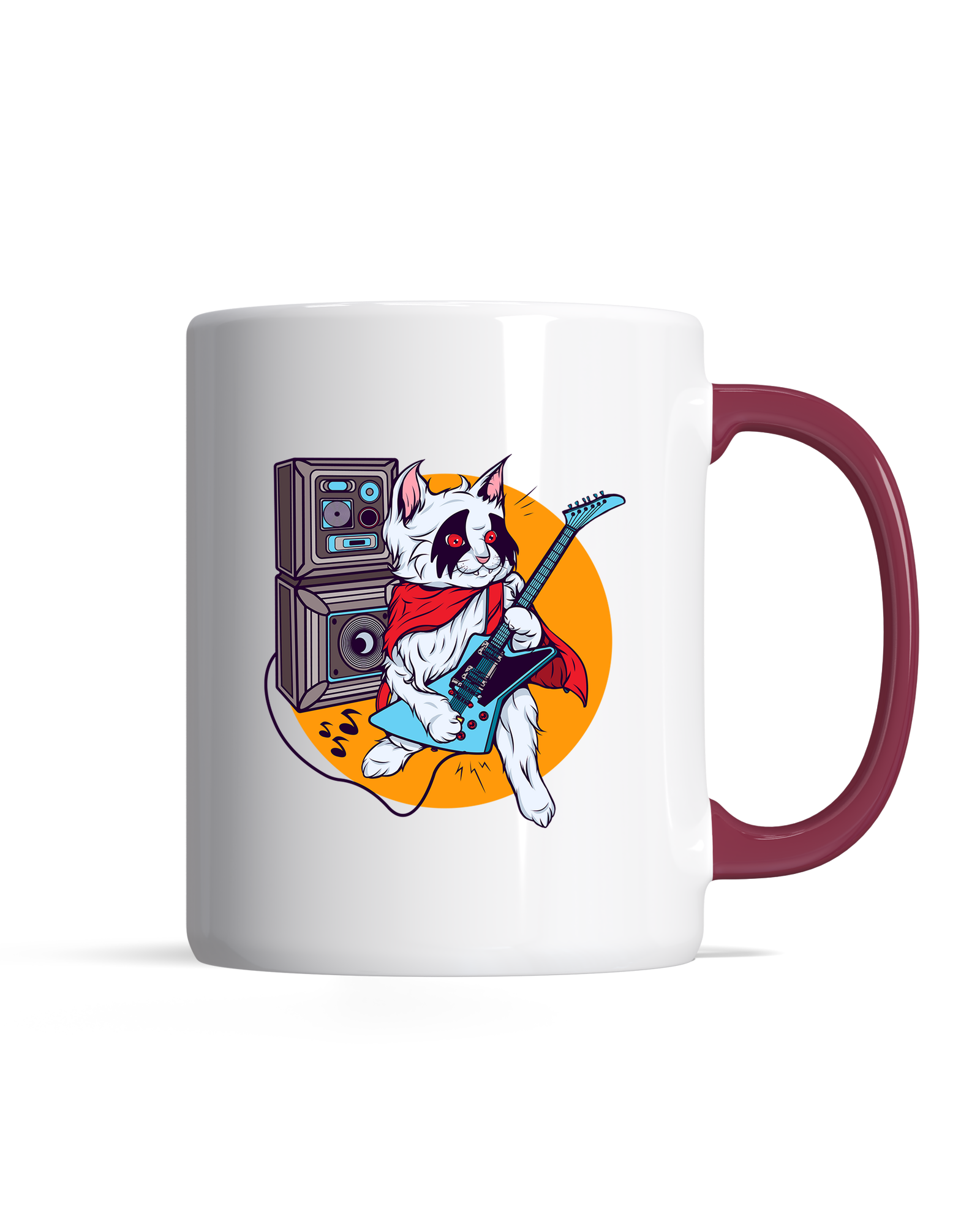 bundle-src:https://cdn.shopify.com/s/files/1/0946/1078/4639/files/Premiummugburgundy_2048x2048.png?v=1772098849