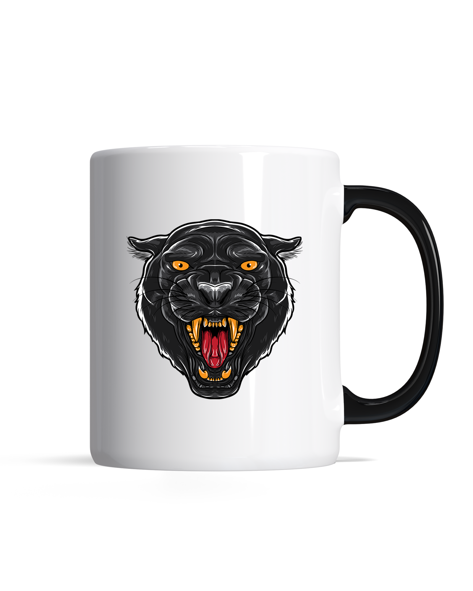 bundle-src:https://cdn.shopify.com/s/files/1/0946/1078/4639/files/Premiummugblack_2048x2048.png?v=1772098849