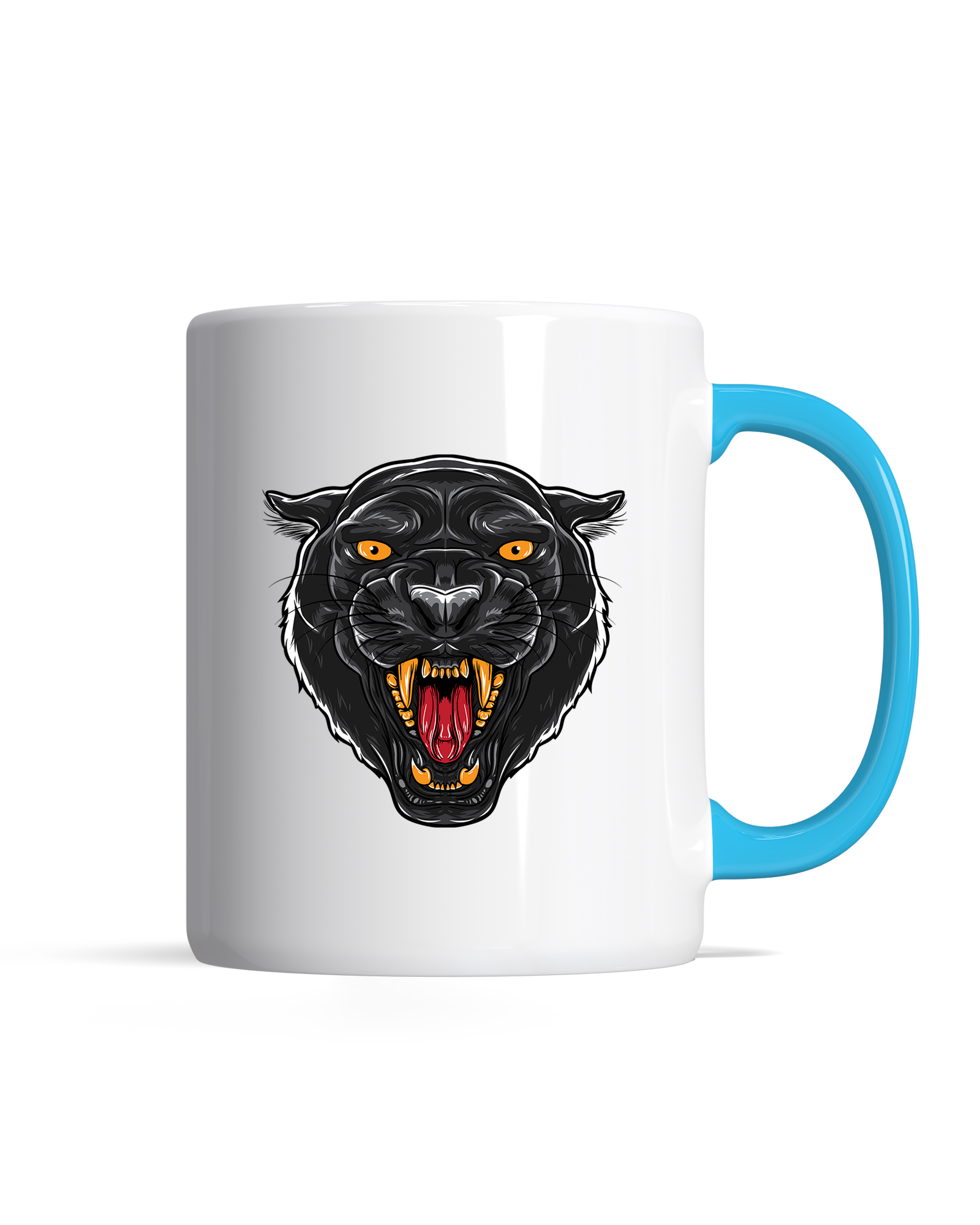 bundle-src:https://cdn.shopify.com/s/files/1/0946/1078/4639/files/Premiummuglightblue_2048x2048.png?v=1772098849