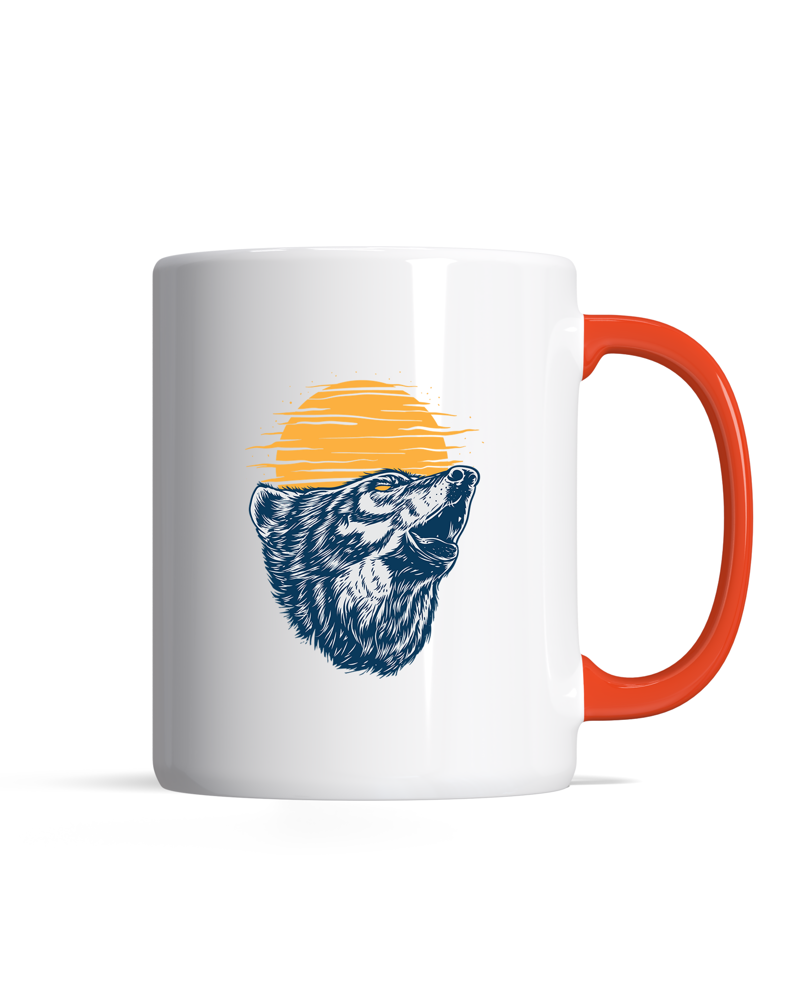 bundle-src:https://cdn.shopify.com/s/files/1/0946/1078/4639/files/Premiummugred_2048x2048.png?v=1770895064