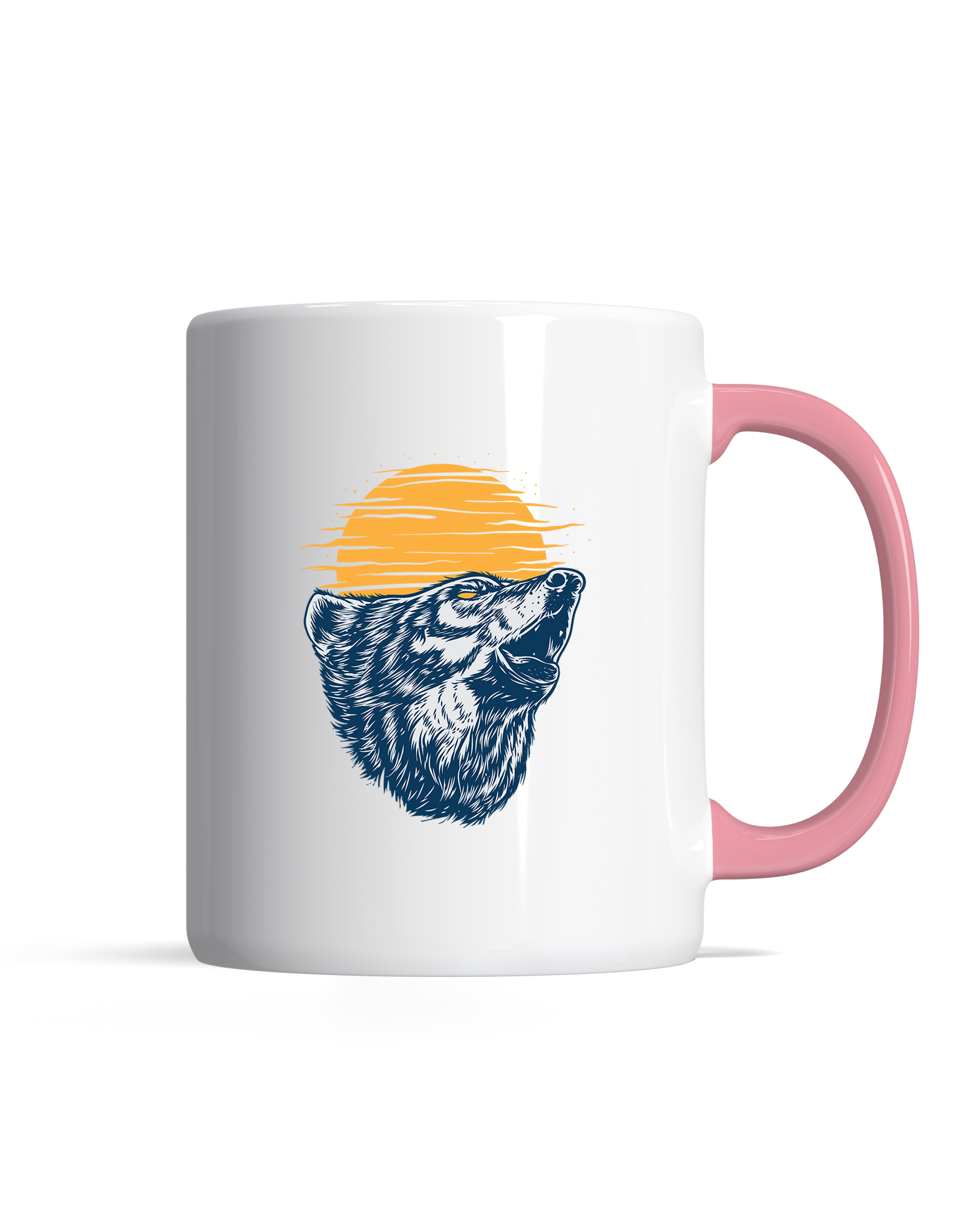 bundle-src:https://cdn.shopify.com/s/files/1/0946/1078/4639/files/Premiummugpink_2048x2048.png?v=1770895064