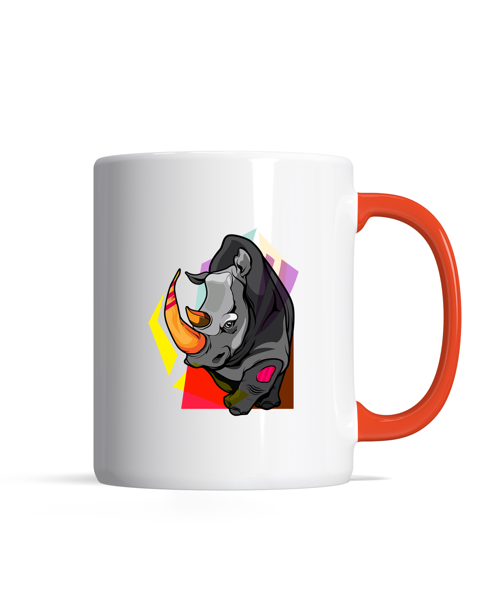 bundle-src:https://cdn.shopify.com/s/files/1/0946/1078/4639/files/Premiummugred_2048x2048.png?v=1770895064