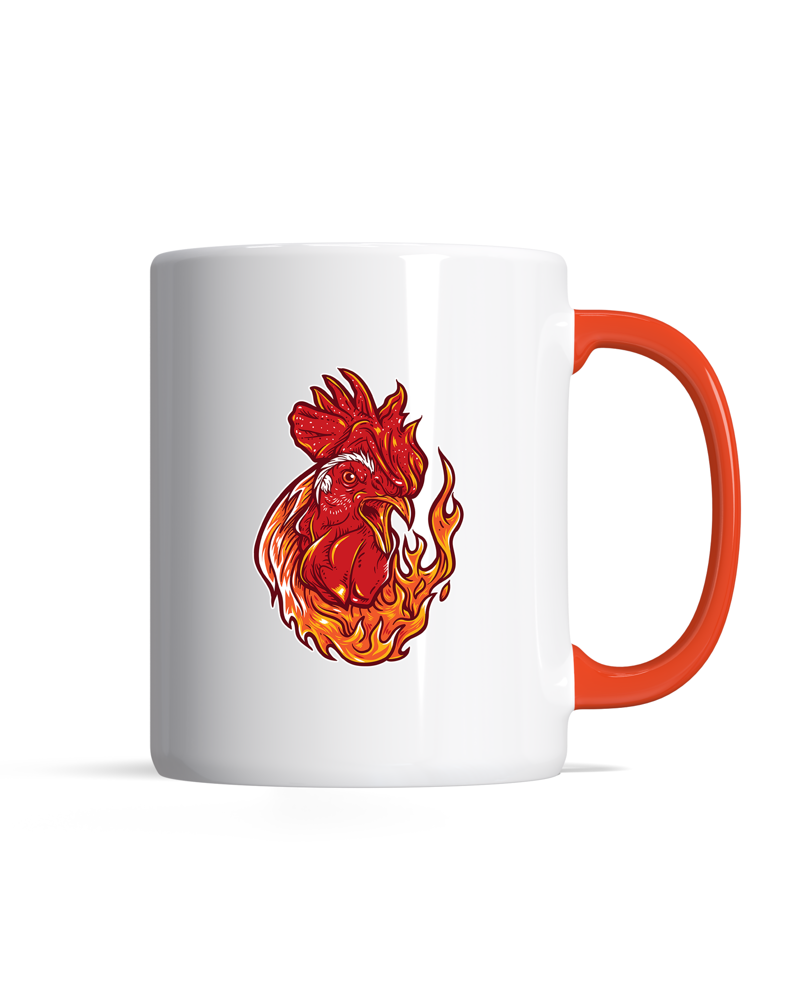 bundle-src:https://cdn.shopify.com/s/files/1/0946/1078/4639/files/Premiummugred_2048x2048.png?v=1770895064