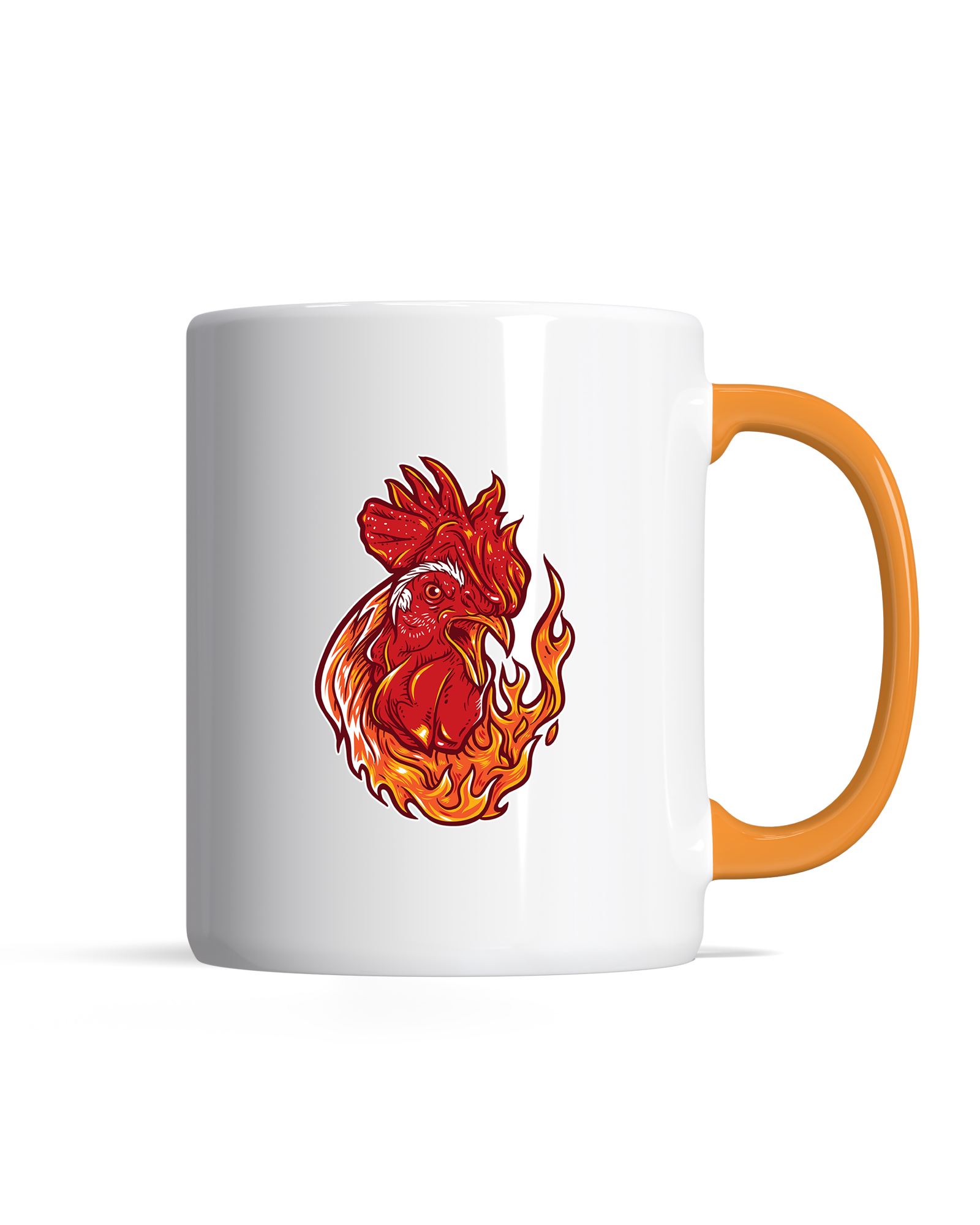 bundle-src:https://cdn.shopify.com/s/files/1/0946/1078/4639/files/Premiummugorange_2048x2048.png?v=1770895064