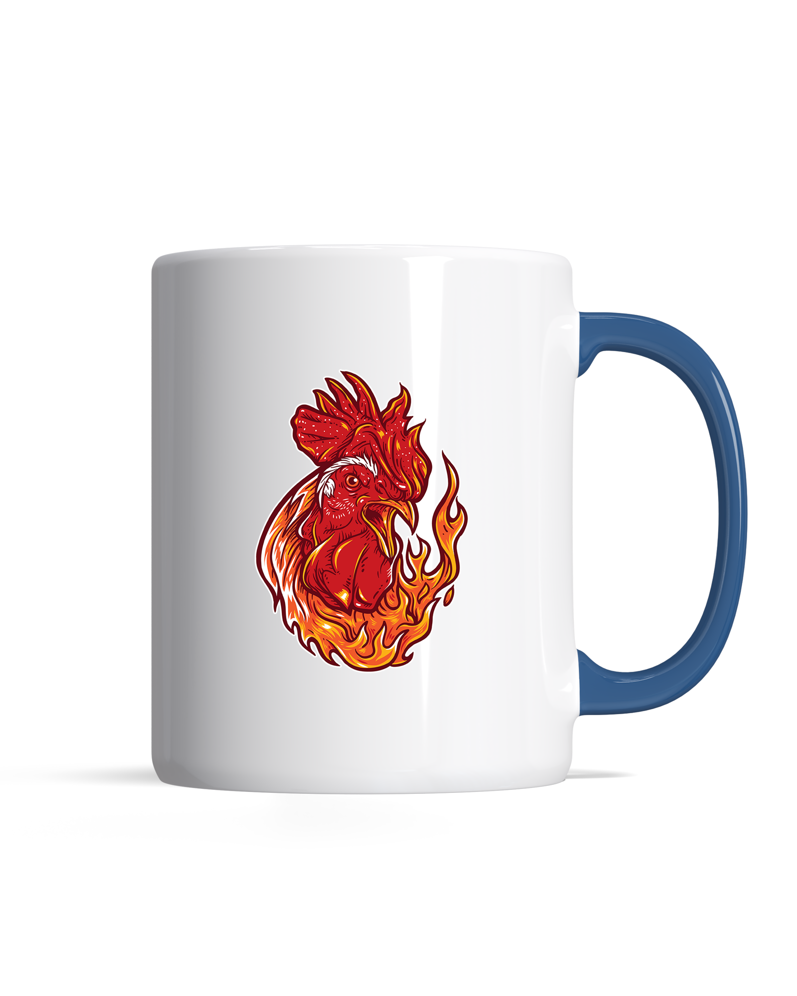 bundle-src:https://cdn.shopify.com/s/files/1/0946/1078/4639/files/Premiummugdarkblue_2048x2048.png?v=1772098849