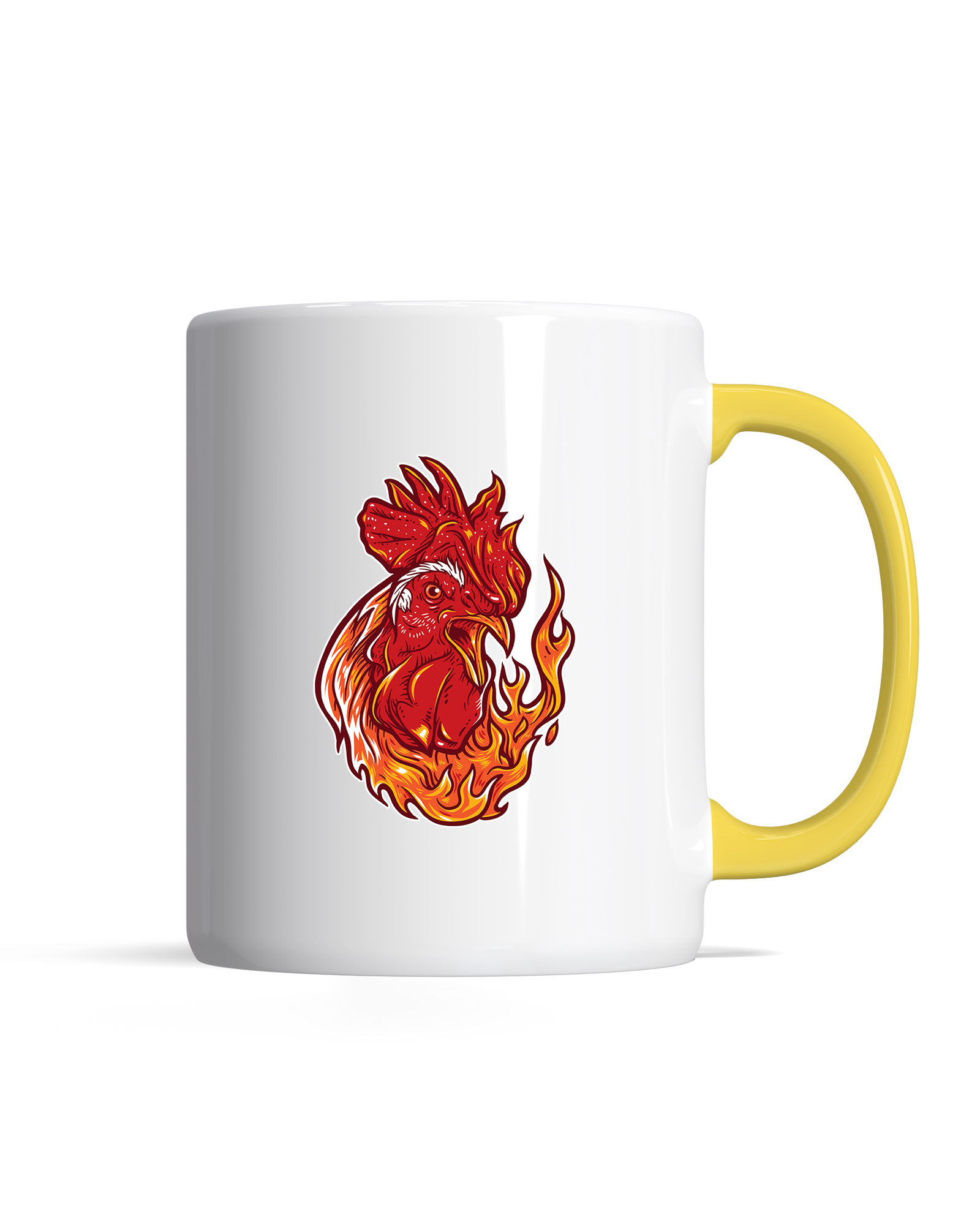 bundle-src:https://cdn.shopify.com/s/files/1/0946/1078/4639/files/Premiummugyellow_2048x2048.png?v=1770895030