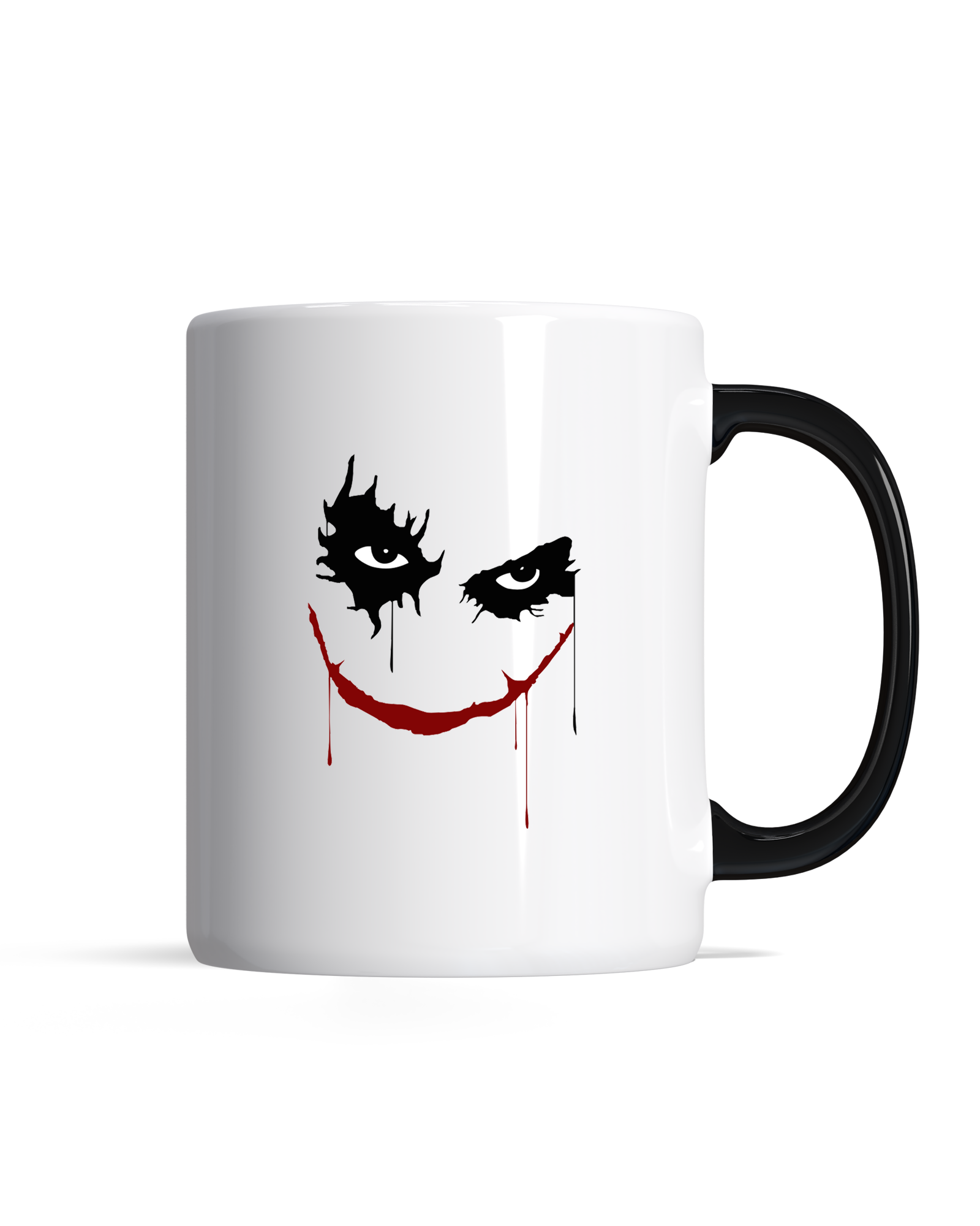 bundle-src:https://cdn.shopify.com/s/files/1/0946/1078/4639/files/Premiummugblack_2048x2048.png?v=1772098849