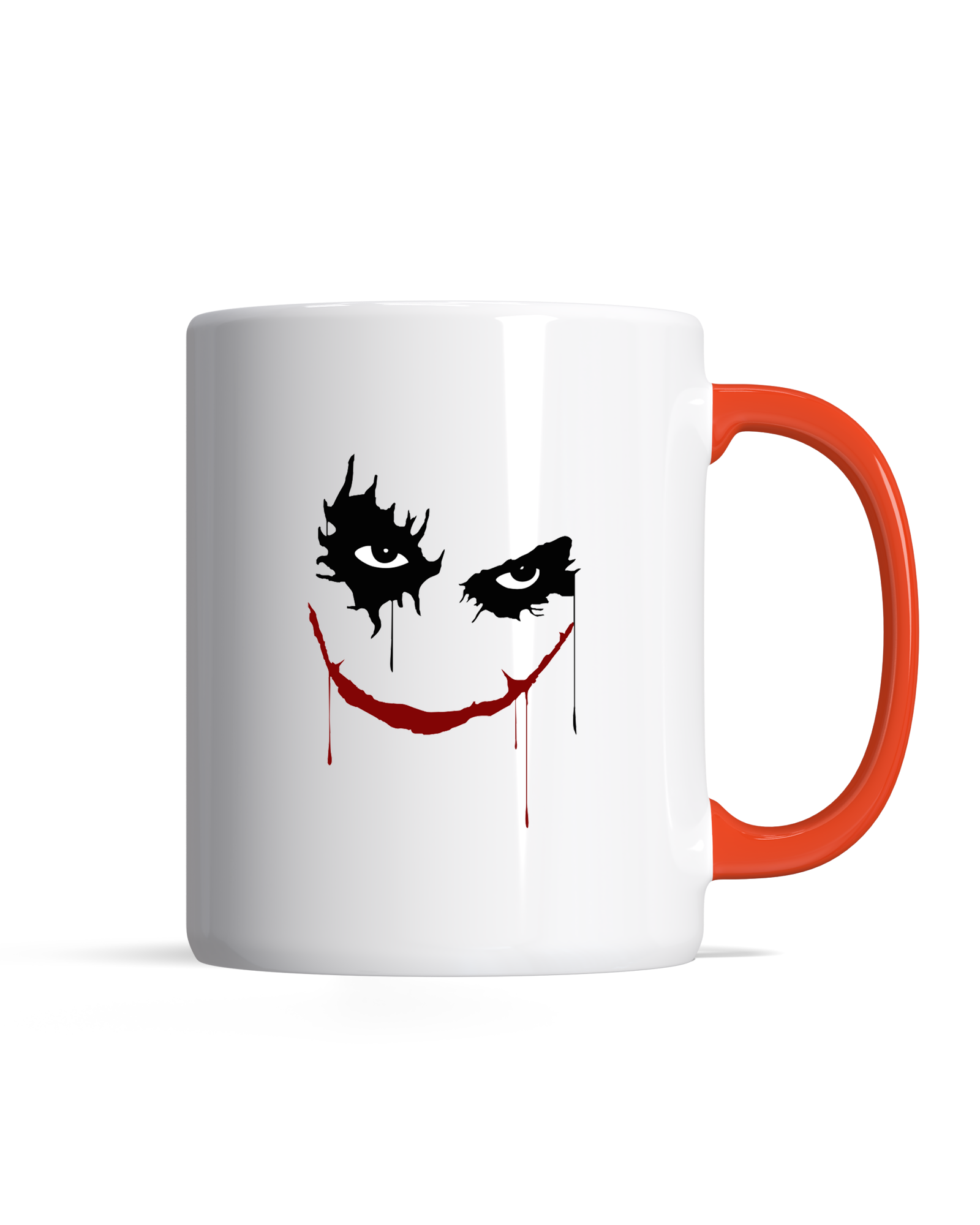 bundle-src:https://cdn.shopify.com/s/files/1/0946/1078/4639/files/Premiummugred_2048x2048.png?v=1770895064