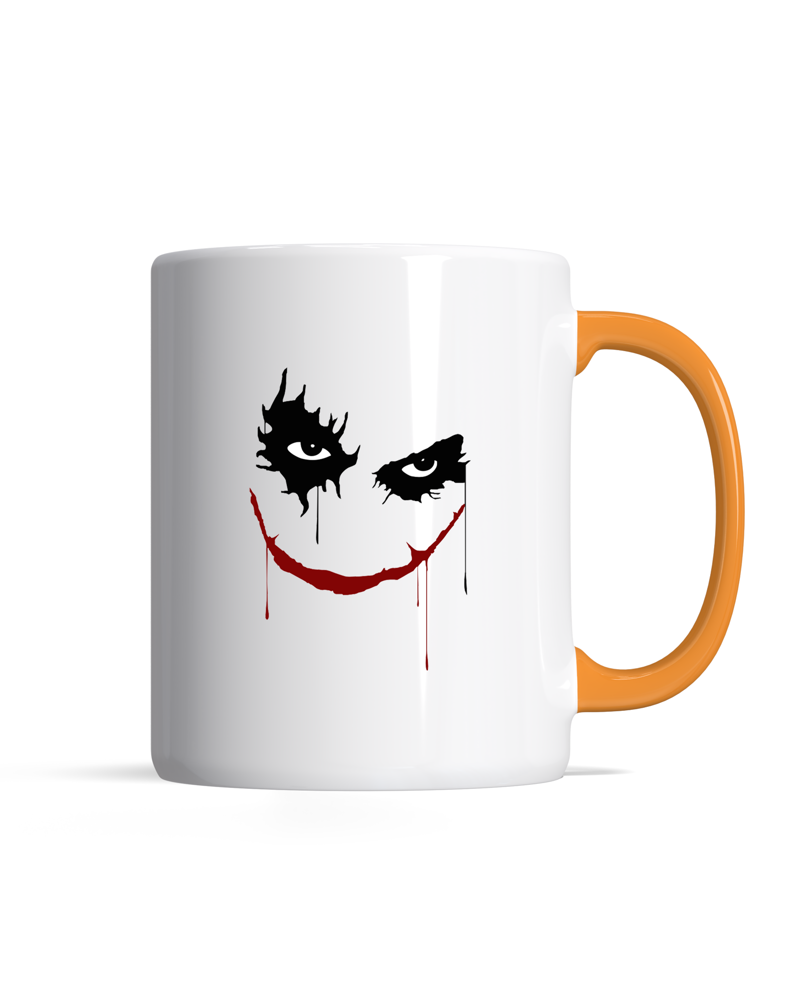 bundle-src:https://cdn.shopify.com/s/files/1/0946/1078/4639/files/Premiummugorange_2048x2048.png?v=1770895064