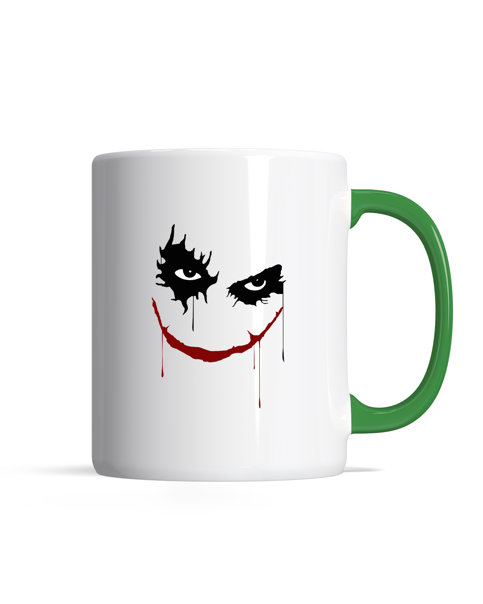 bundle-src:https://cdn.shopify.com/s/files/1/0946/1078/4639/files/Premiummugdarkgreen_2048x2048.png?v=1772098849