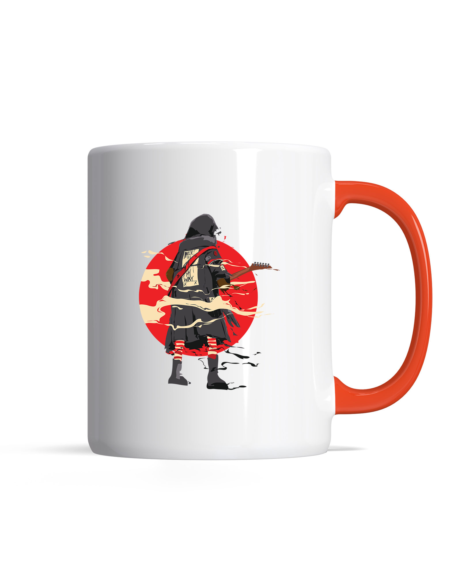 bundle-src:https://cdn.shopify.com/s/files/1/0946/1078/4639/files/Premiummugred_2048x2048.png?v=1770895064