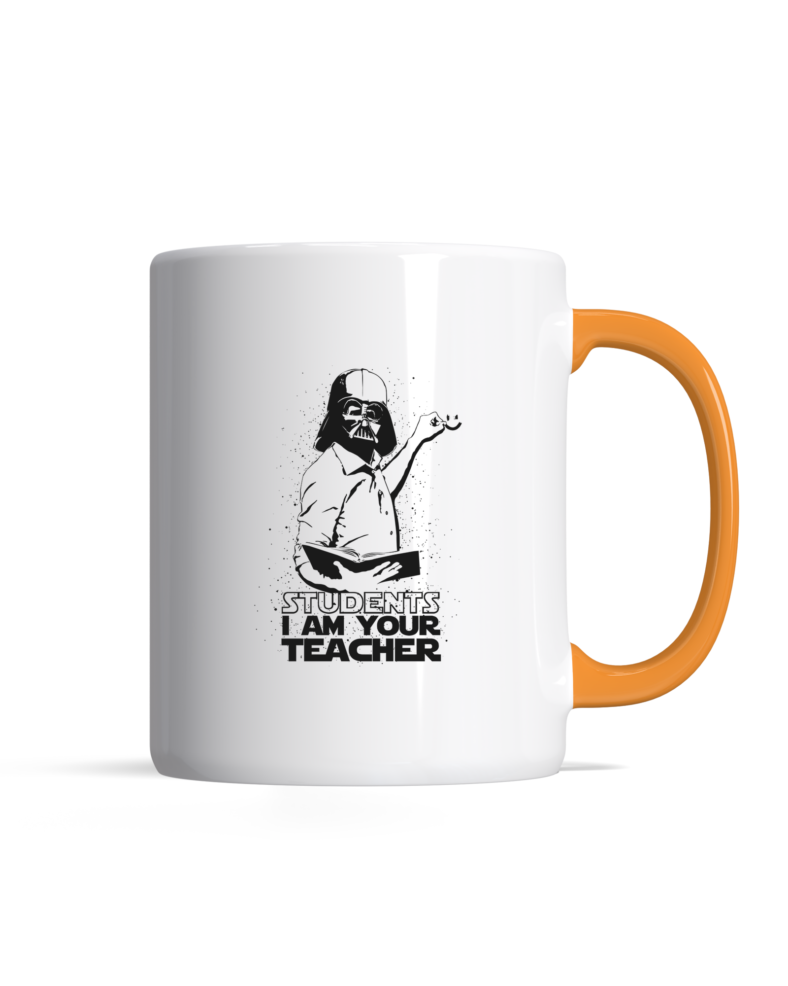 bundle-src:https://cdn.shopify.com/s/files/1/0946/1078/4639/files/Premiummugorange_2048x2048.png?v=1770895064