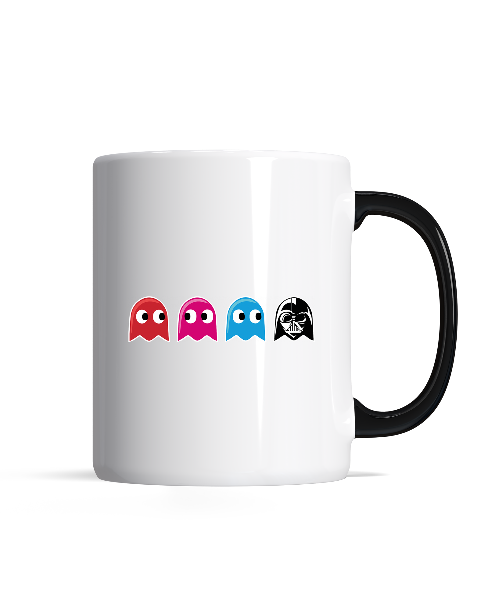 bundle-src:https://cdn.shopify.com/s/files/1/0946/1078/4639/files/Premiummugblack_2048x2048.png?v=1772098849