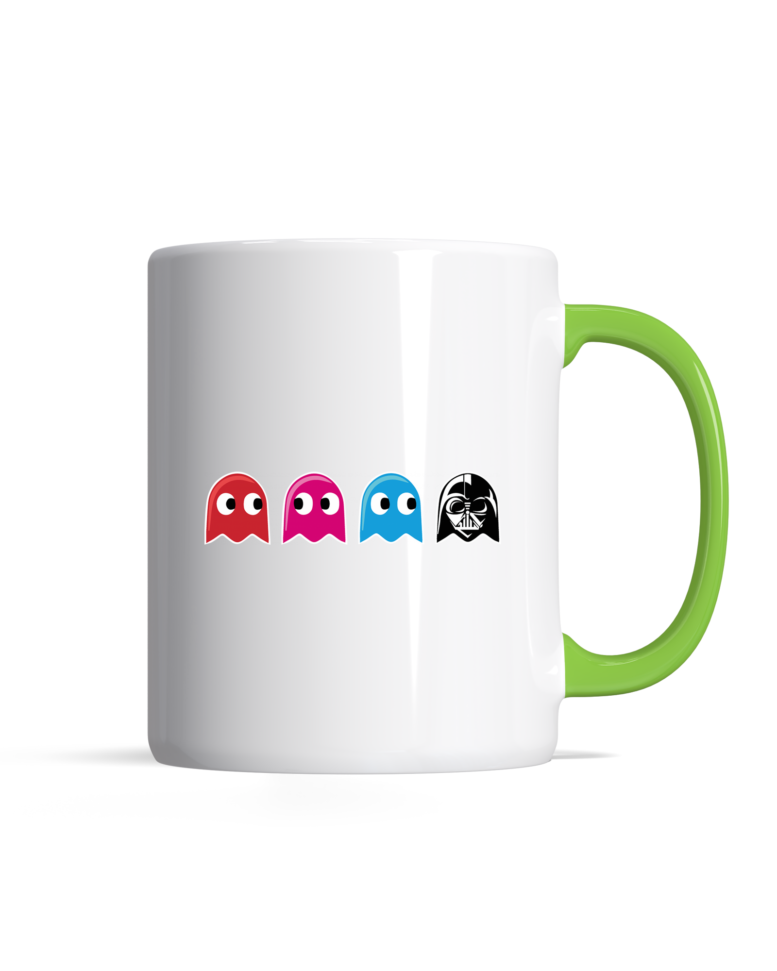 bundle-src:https://cdn.shopify.com/s/files/1/0946/1078/4639/files/Premiummuglightgreen_2048x2048.png?v=1772098849