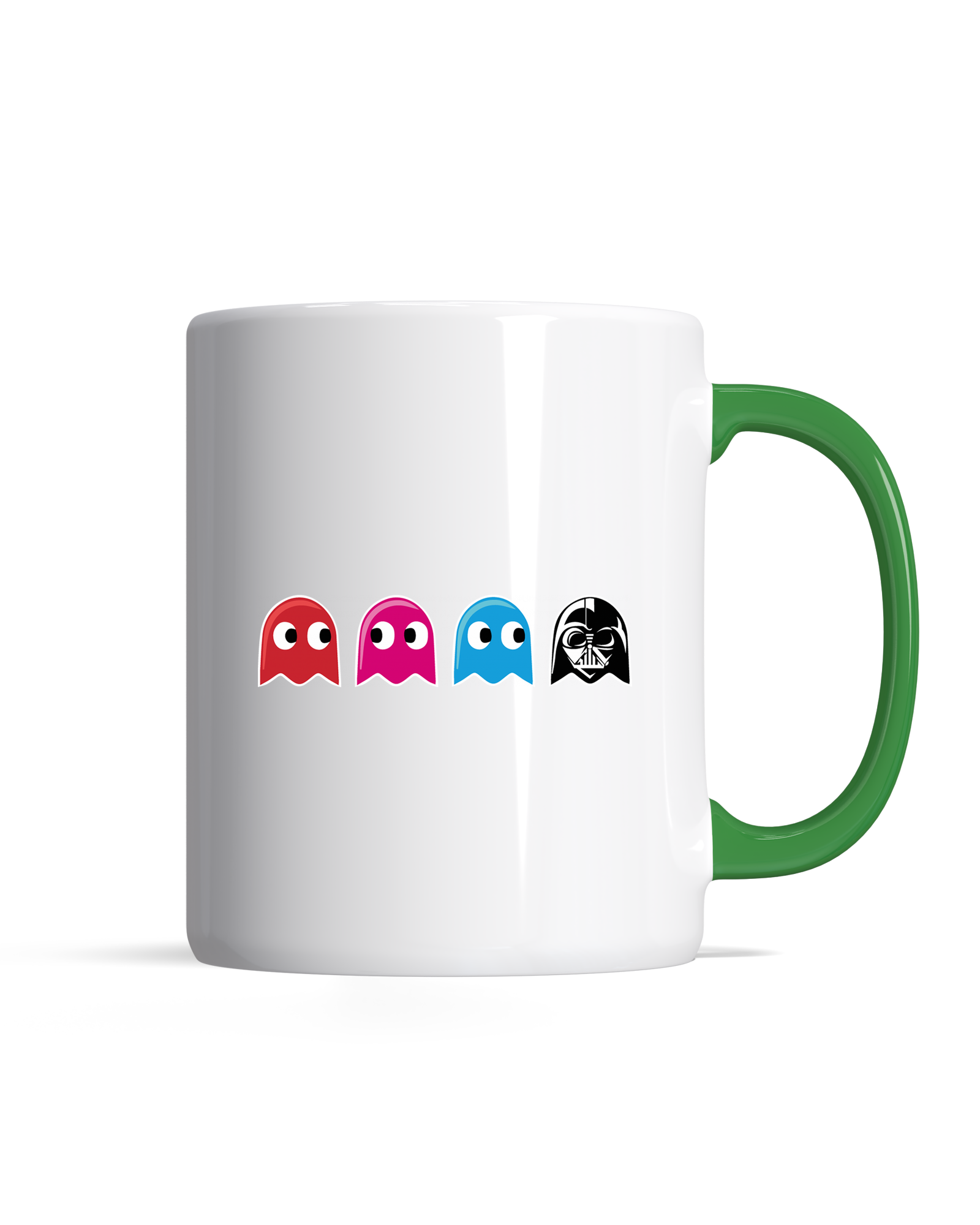 bundle-src:https://cdn.shopify.com/s/files/1/0946/1078/4639/files/Premiummugdarkgreen_2048x2048.png?v=1772098849