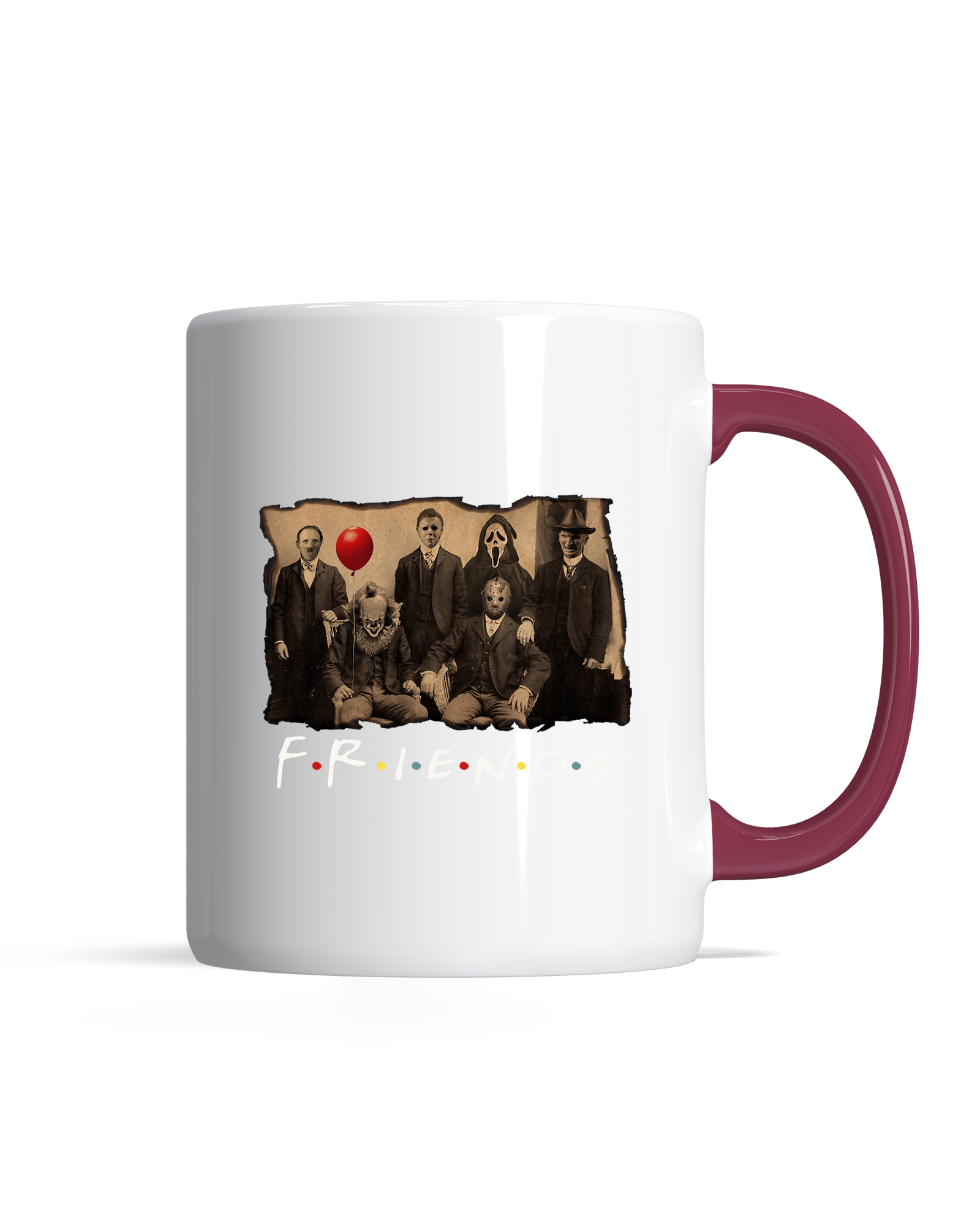 bundle-src:https://cdn.shopify.com/s/files/1/0946/1078/4639/files/Premiummugburgundy_2048x2048.png?v=1772098849