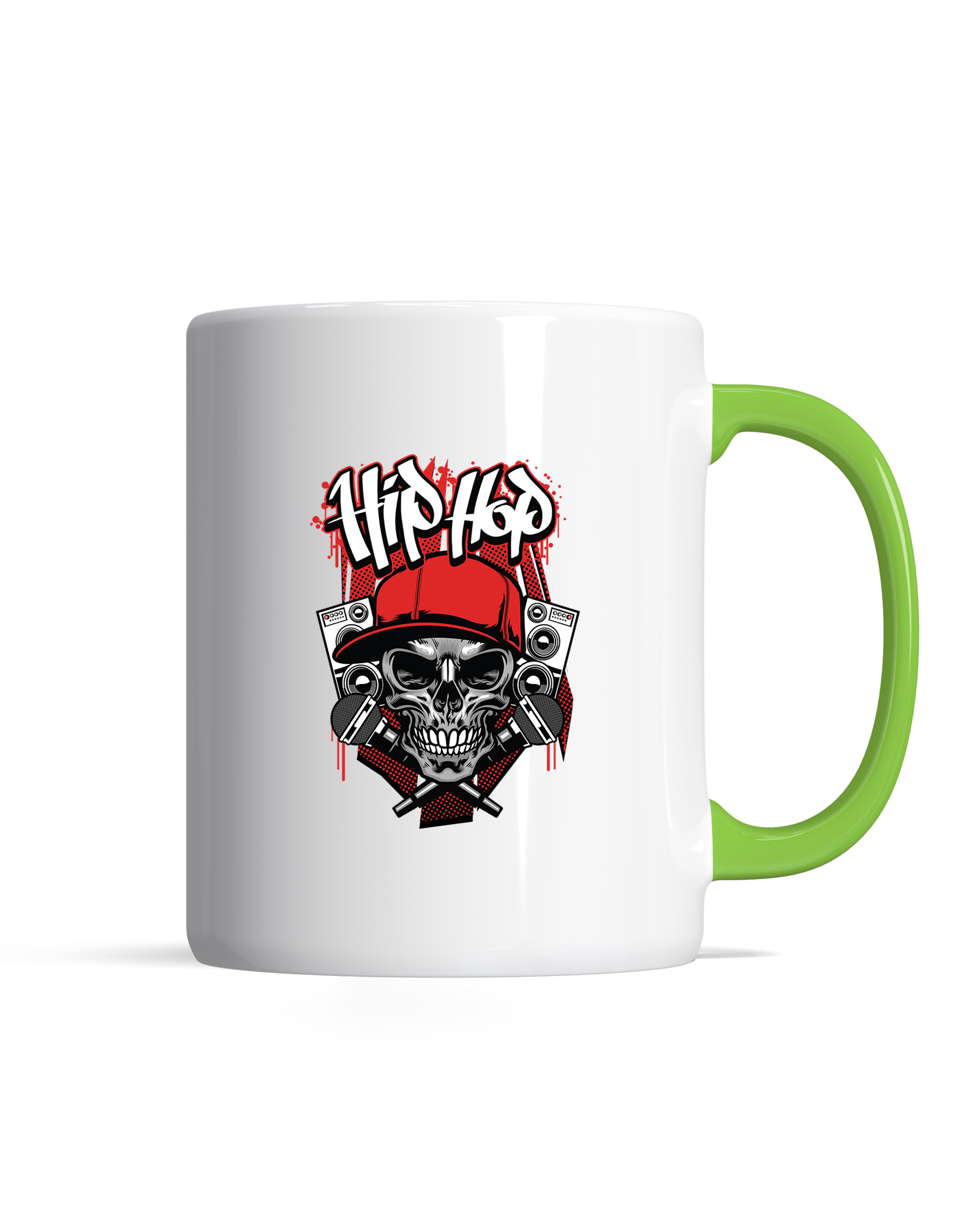 bundle-src:https://cdn.shopify.com/s/files/1/0946/1078/4639/files/Premiummuglightgreen_2048x2048.png?v=1772098849