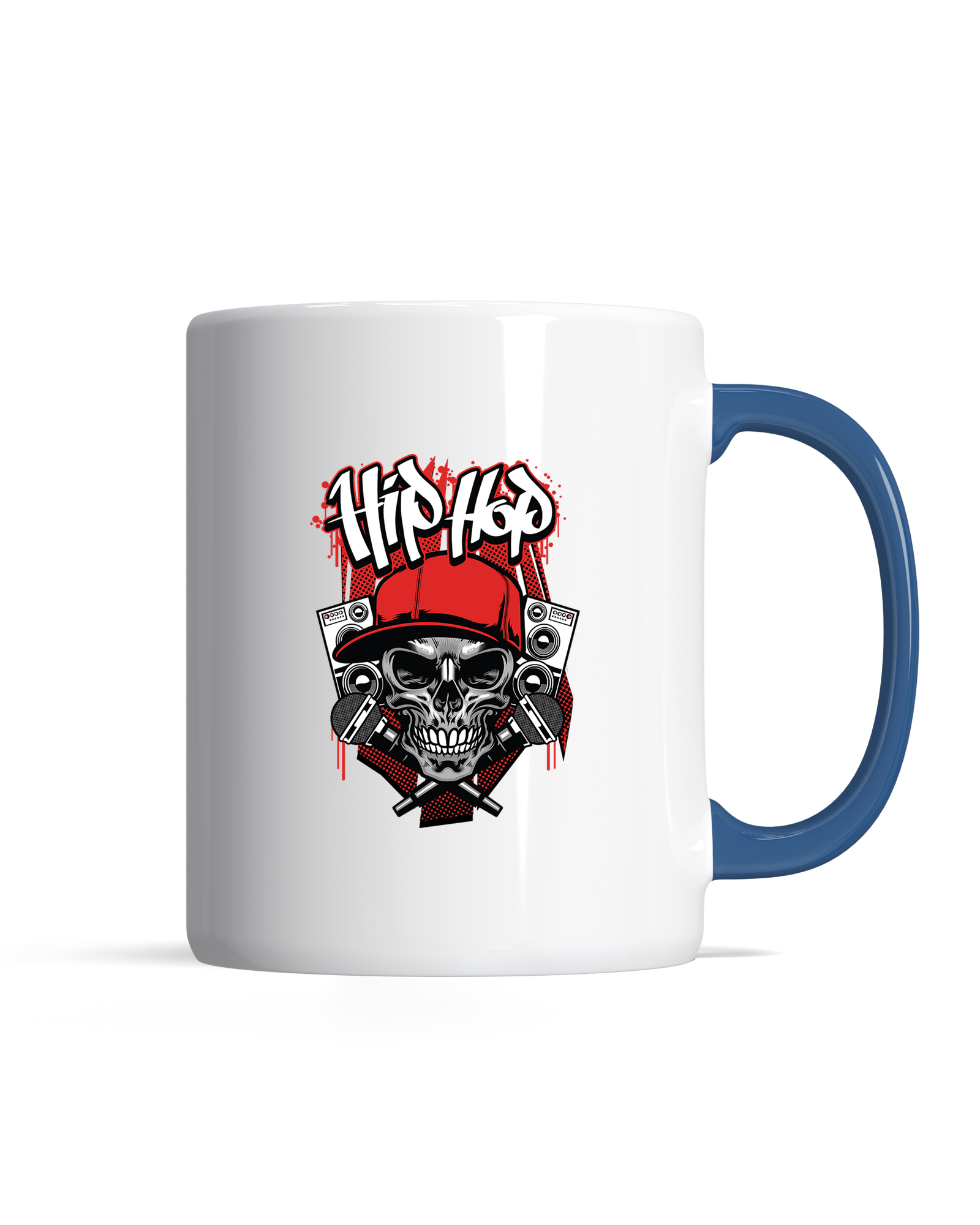 bundle-src:https://cdn.shopify.com/s/files/1/0946/1078/4639/files/Premiummugdarkblue_2048x2048.png?v=1772098849