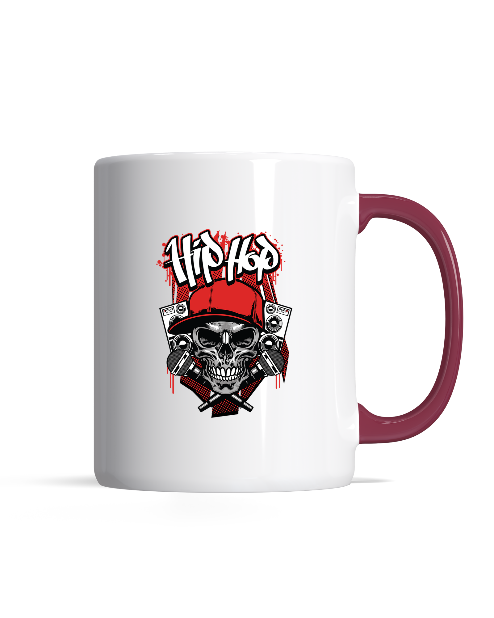 bundle-src:https://cdn.shopify.com/s/files/1/0946/1078/4639/files/Premiummugburgundy_2048x2048.png?v=1772098849