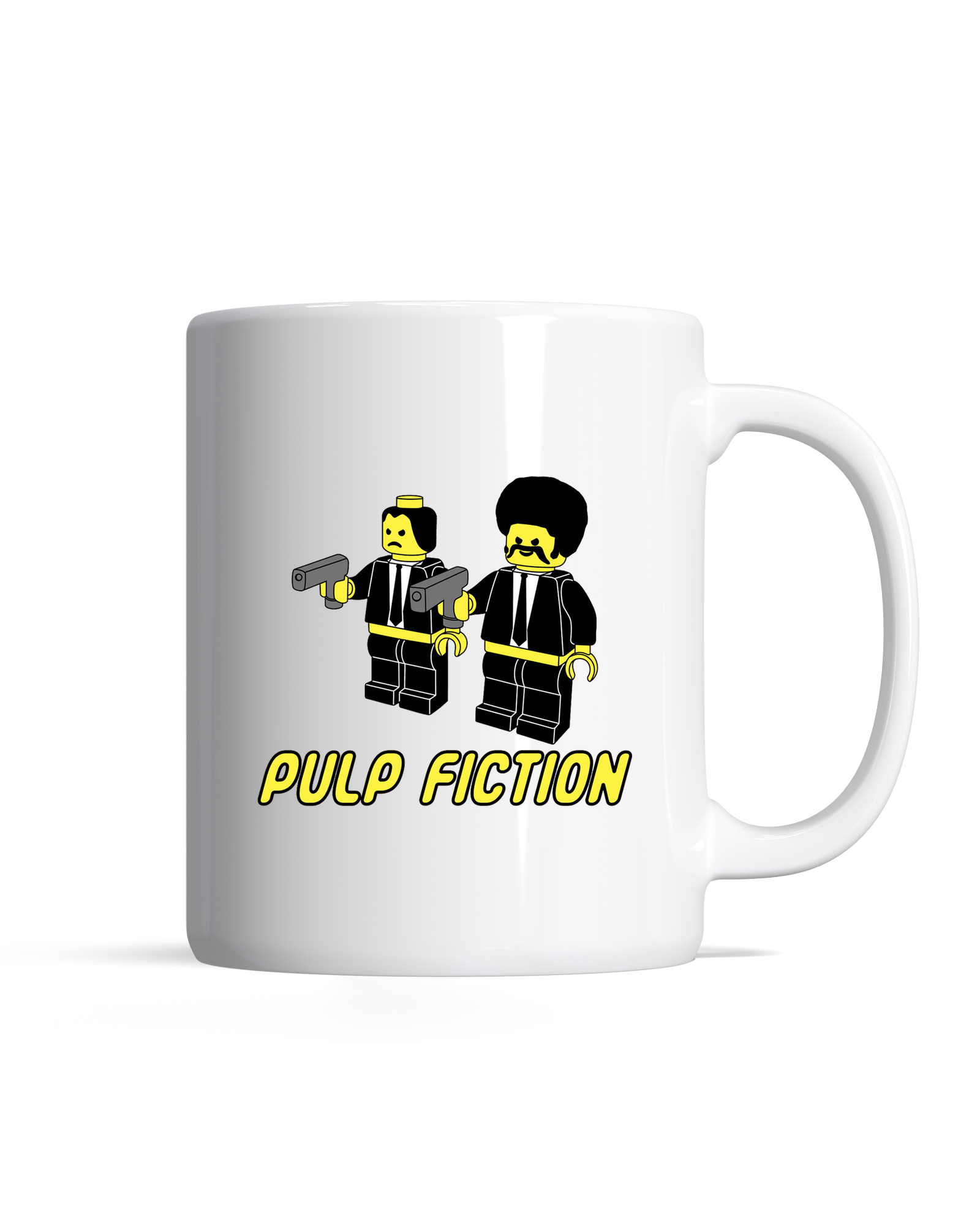 bundle-src:https://cdn.shopify.com/s/files/1/0946/1078/4639/files/Premiummugwhite_2048x2048.png?v=1772098849