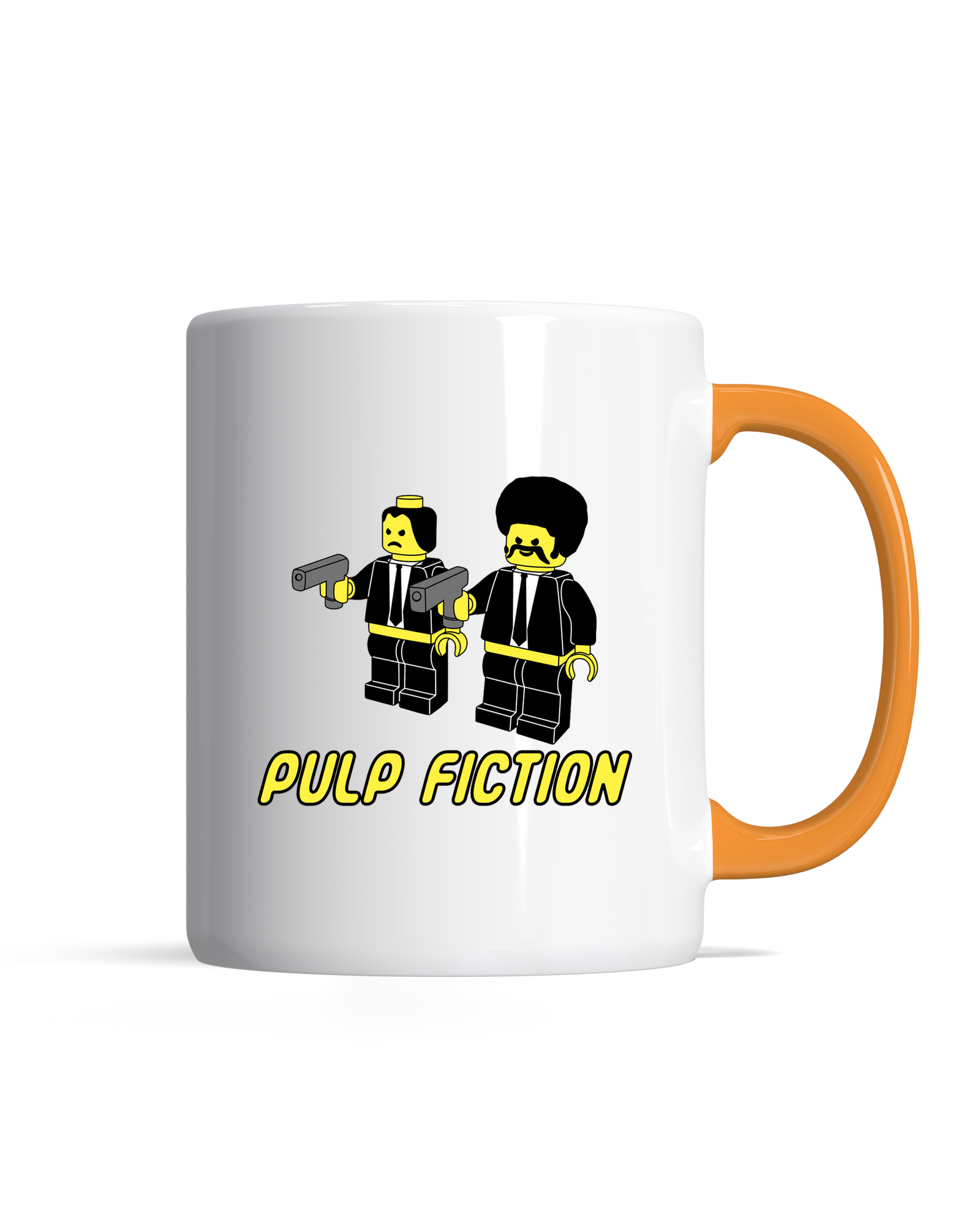 bundle-src:https://cdn.shopify.com/s/files/1/0946/1078/4639/files/Premiummugorange_2048x2048.png?v=1770895064