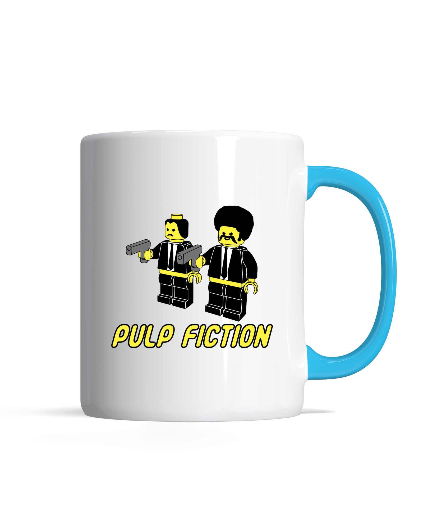 bundle-src:https://cdn.shopify.com/s/files/1/0946/1078/4639/files/Premiummuglightblue_2048x2048.png?v=1772098849