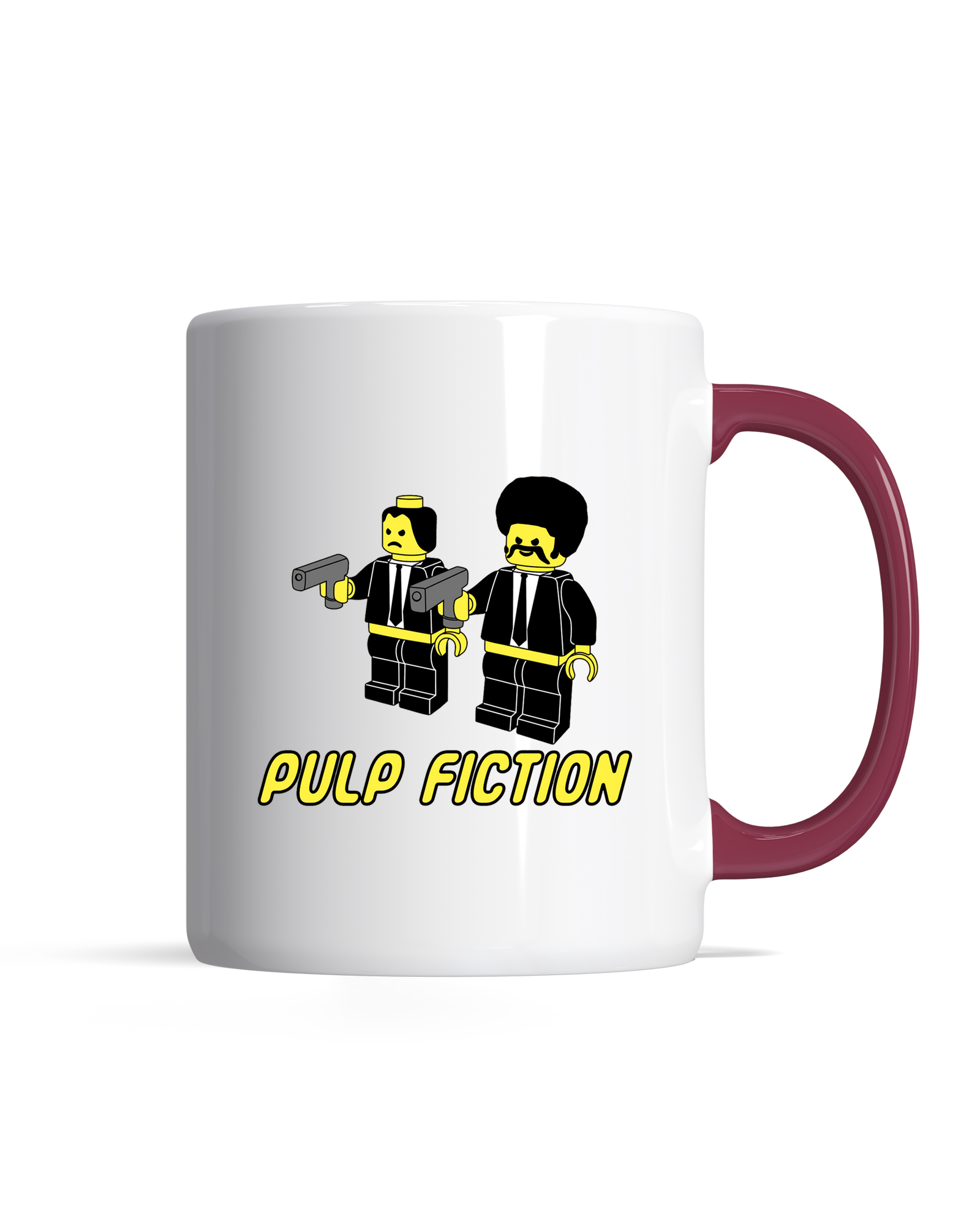 bundle-src:https://cdn.shopify.com/s/files/1/0946/1078/4639/files/Premiummugburgundy_2048x2048.png?v=1772098849