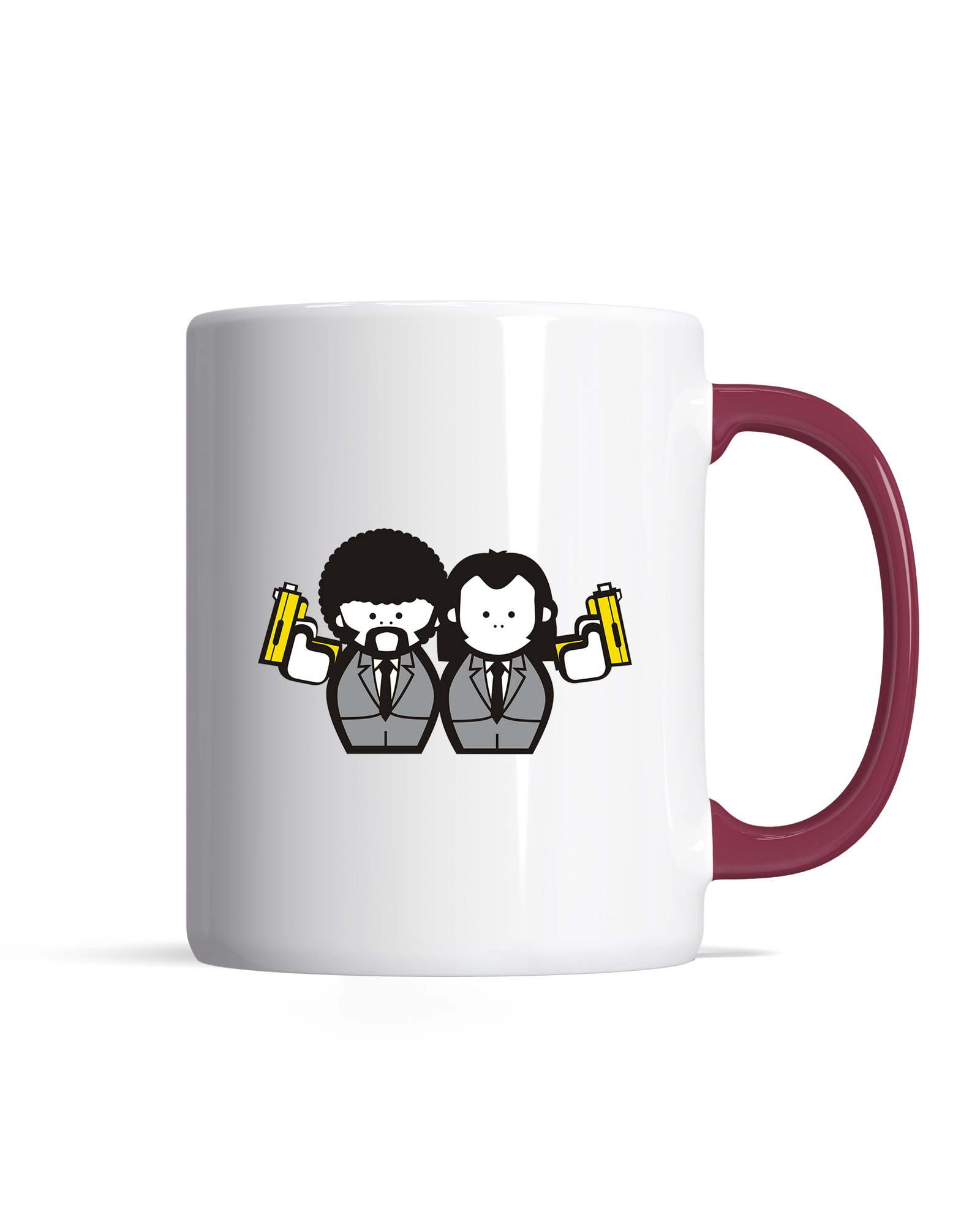 bundle-src:https://cdn.shopify.com/s/files/1/0946/1078/4639/files/Premiummugburgundy_2048x2048.png?v=1772098849