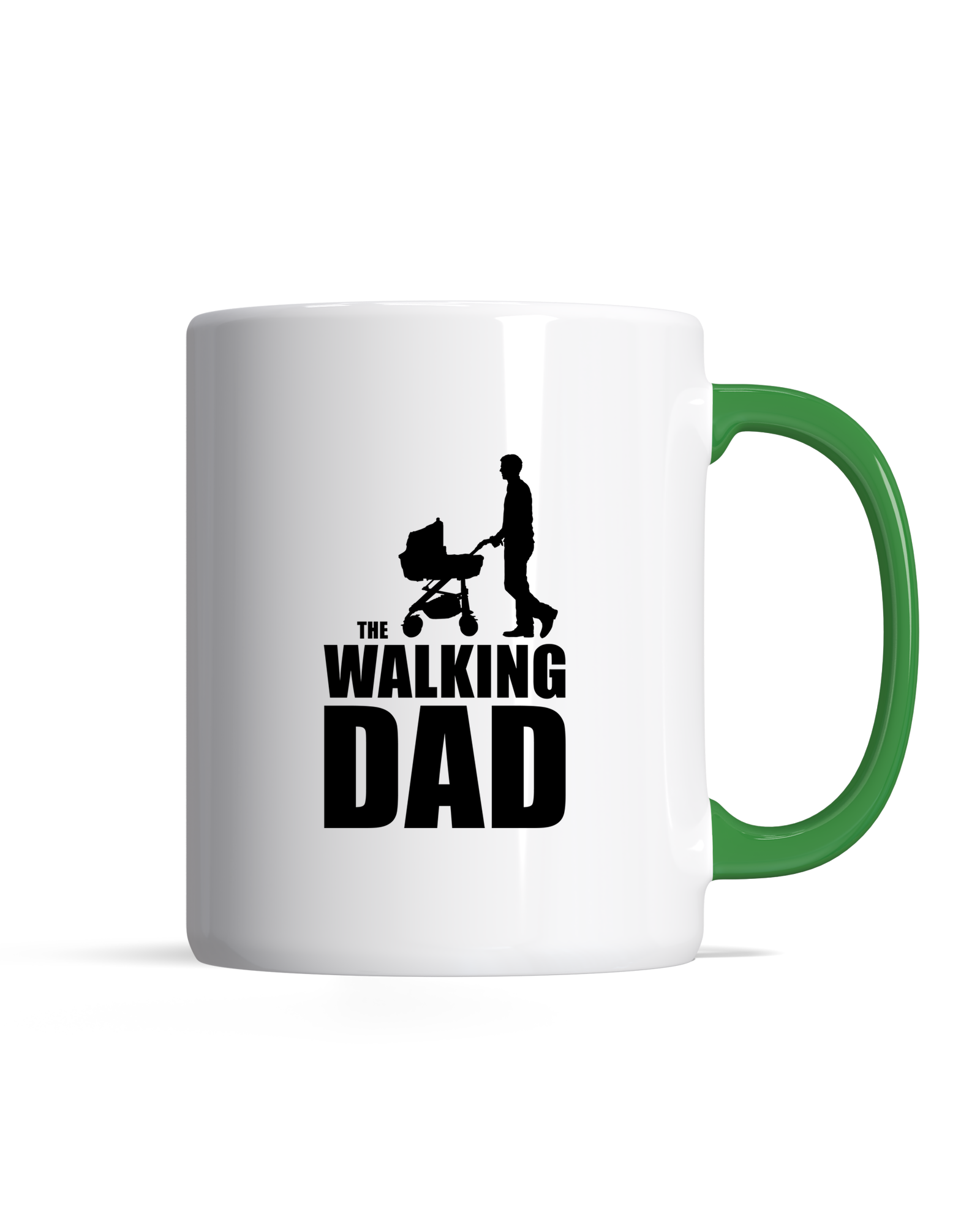 bundle-src:https://cdn.shopify.com/s/files/1/0946/1078/4639/files/Premiummugdarkgreen_2048x2048.png?v=1772098849