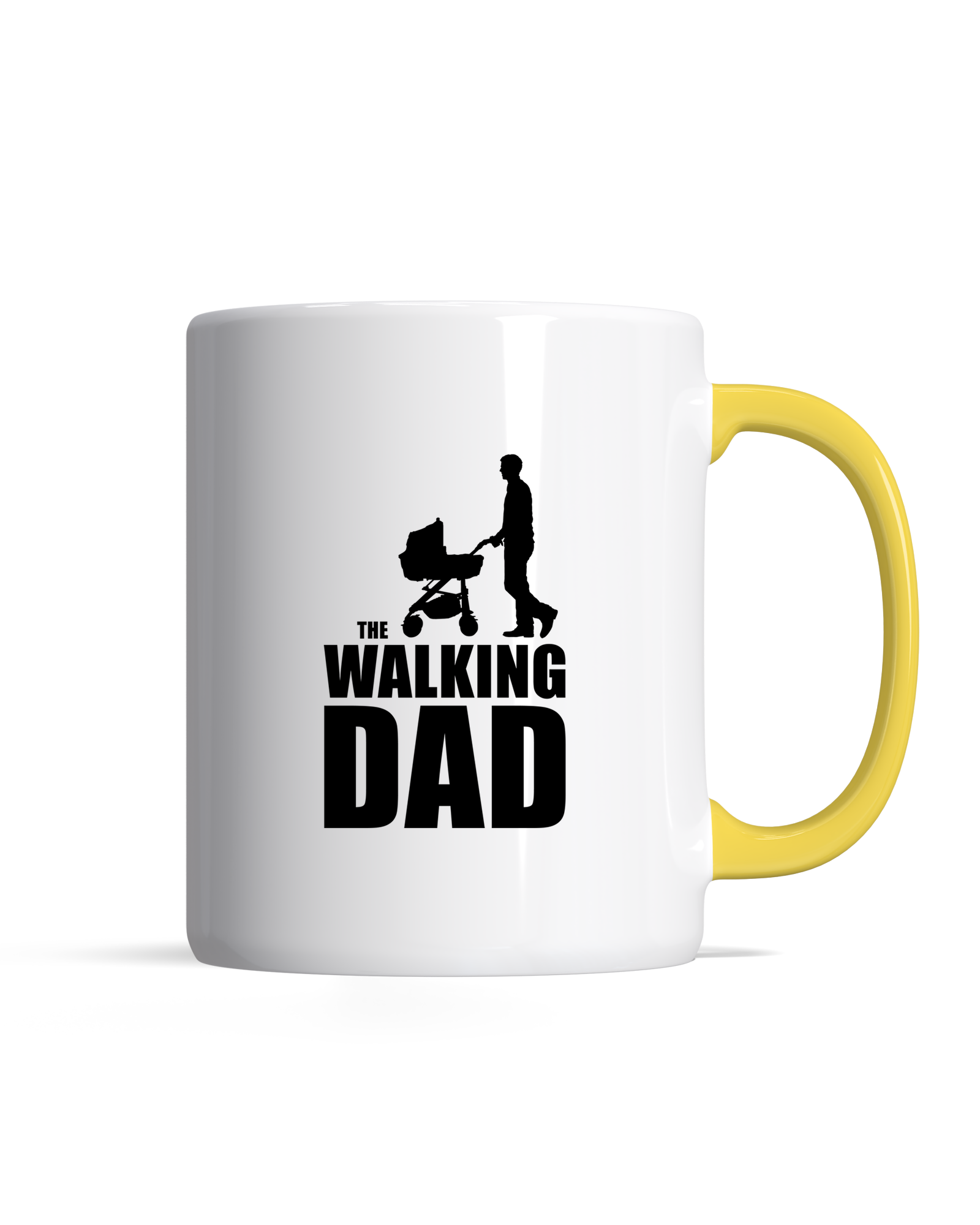 bundle-src:https://cdn.shopify.com/s/files/1/0946/1078/4639/files/Premiummugyellow_2048x2048.png?v=1770895030