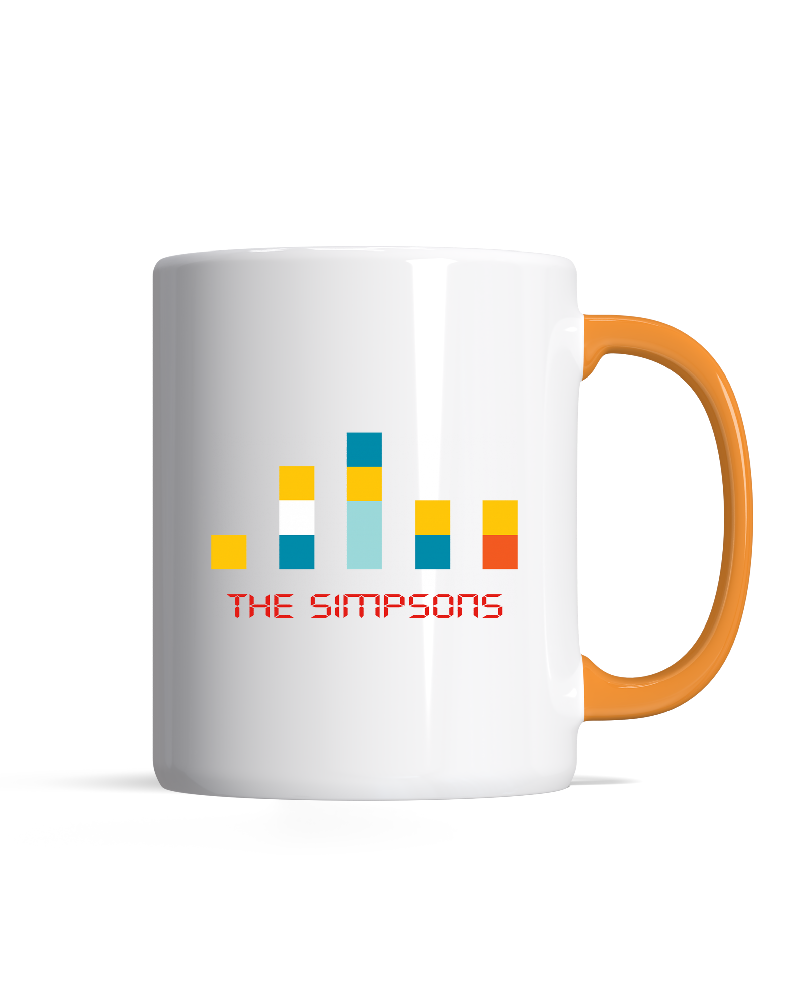 bundle-src:https://cdn.shopify.com/s/files/1/0946/1078/4639/files/Premiummugorange_2048x2048.png?v=1770895064